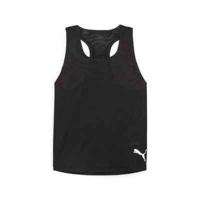 PUMA Trainingsshirt RUN ULTRASPUN Lauf-Tanktop Damen