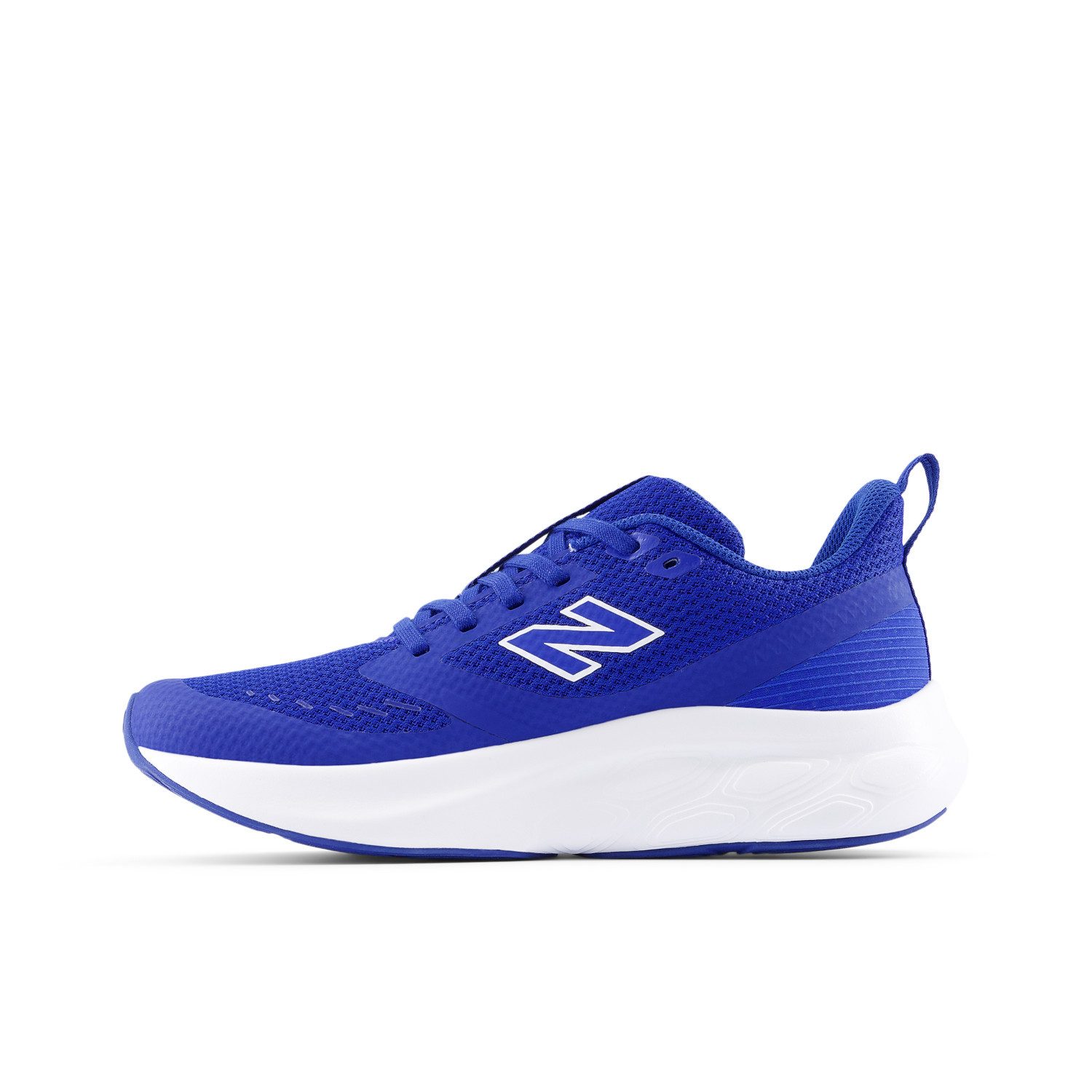 New Balance 625 Laufschuh günstig online kaufen