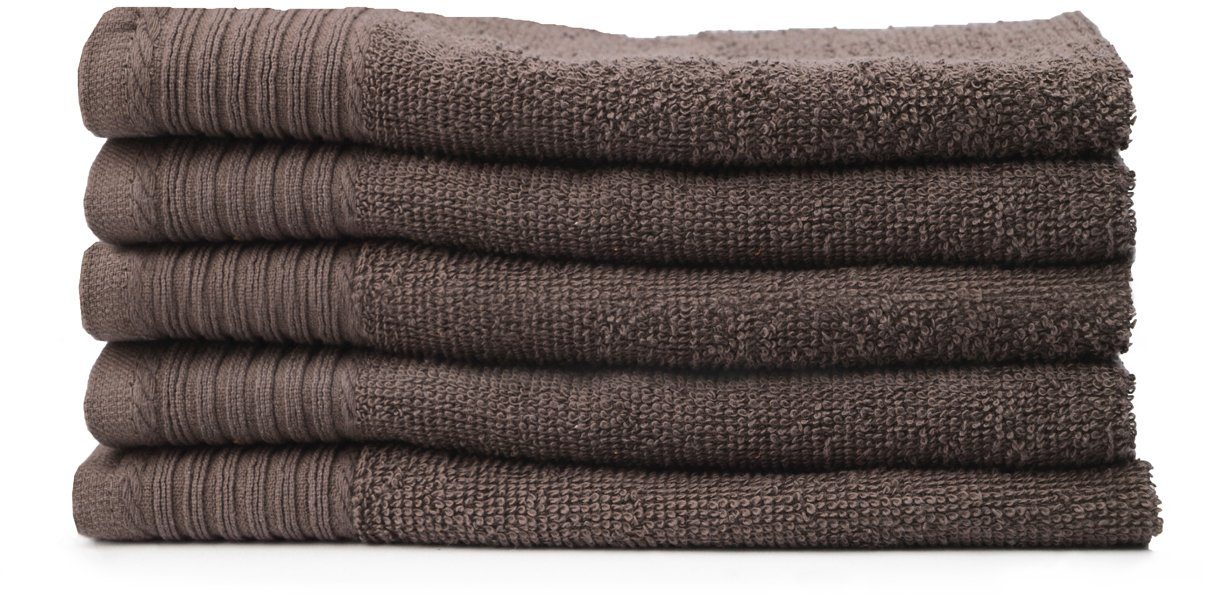 Schnoschi Handtuch Handtuch mit Oma oder günstig online kaufen
