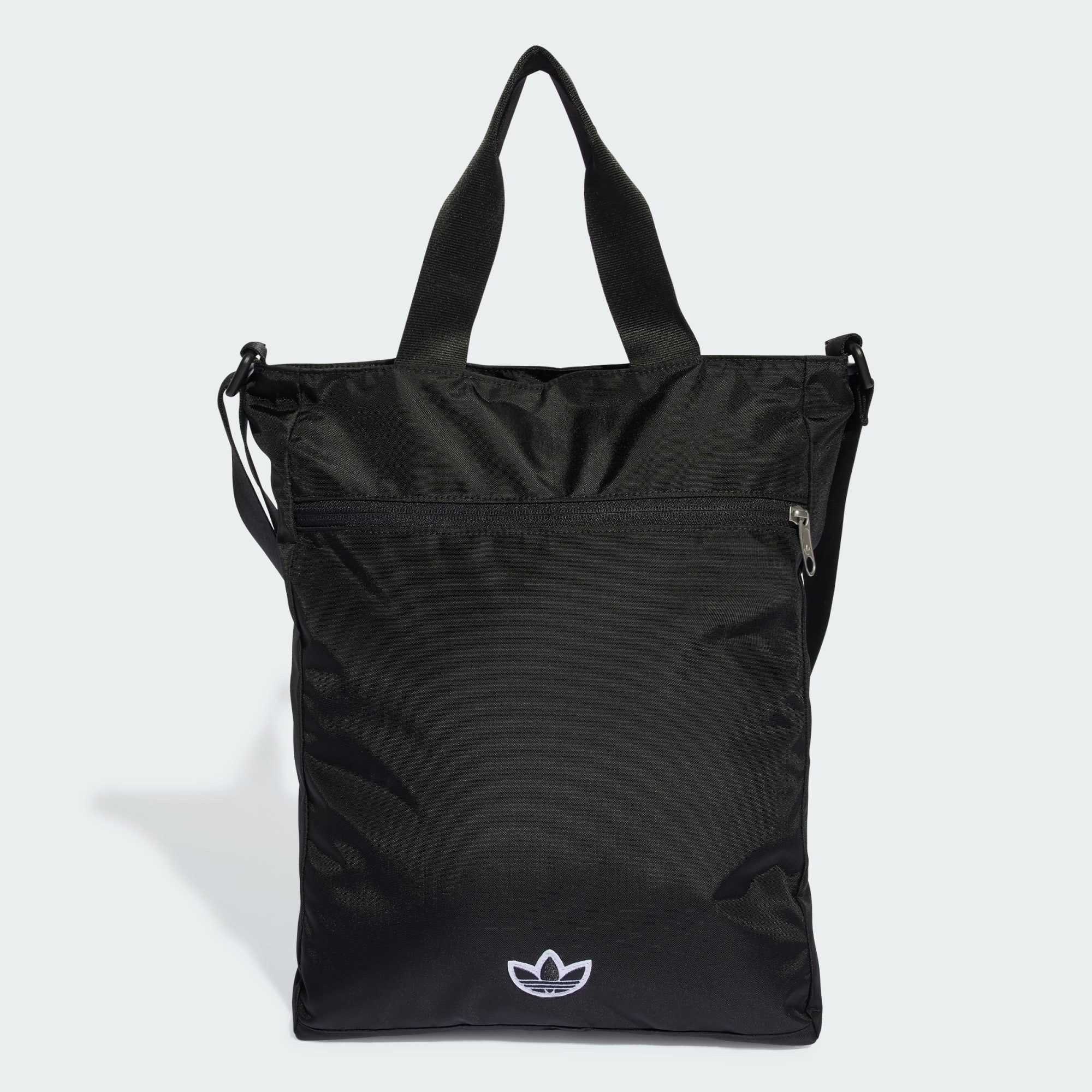 adidas Originals Schultertasche PREMIUM ESSENTIALS SHOPPER günstig online kaufen