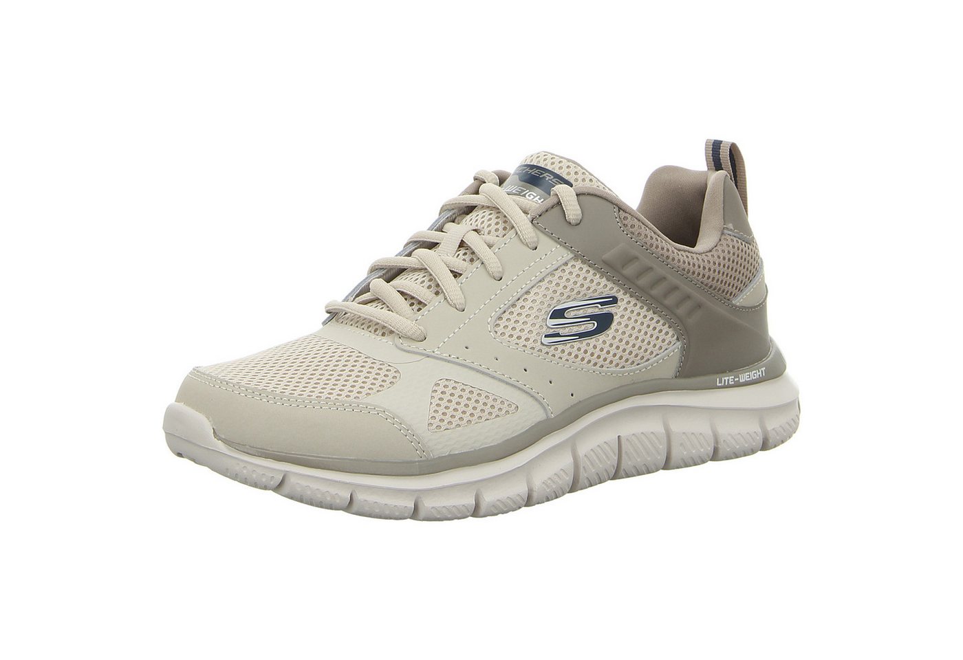 Skechers Sneaker