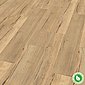 EGGER Designboden »GreenTec EHD014 Monfort Eiche natur«, Holzoptik, Robust & strapazierfähig, Packung, 7,5mm, 1,995m², Bild 1