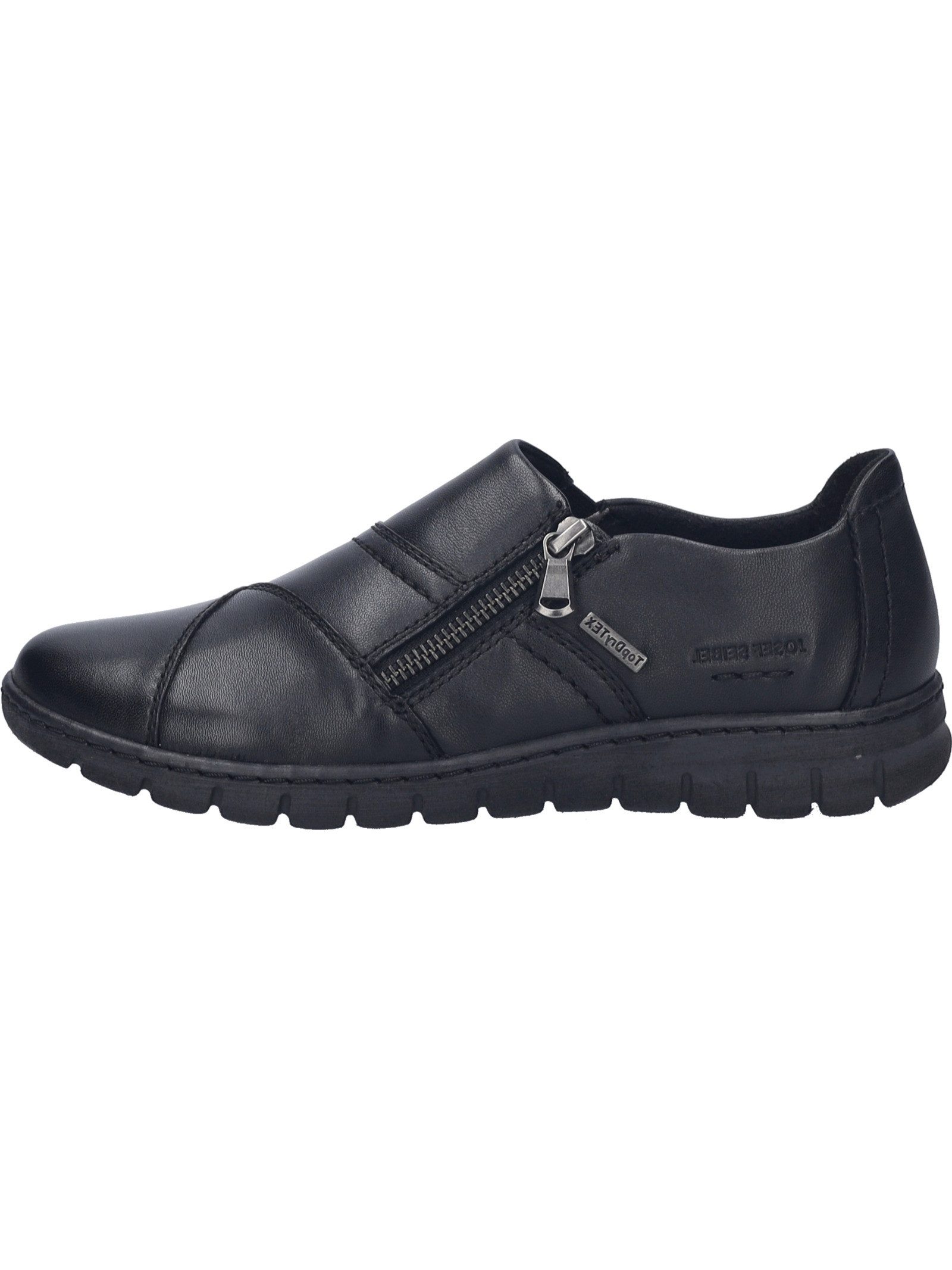 Josef Seibel Schnürschuh günstig online kaufen
