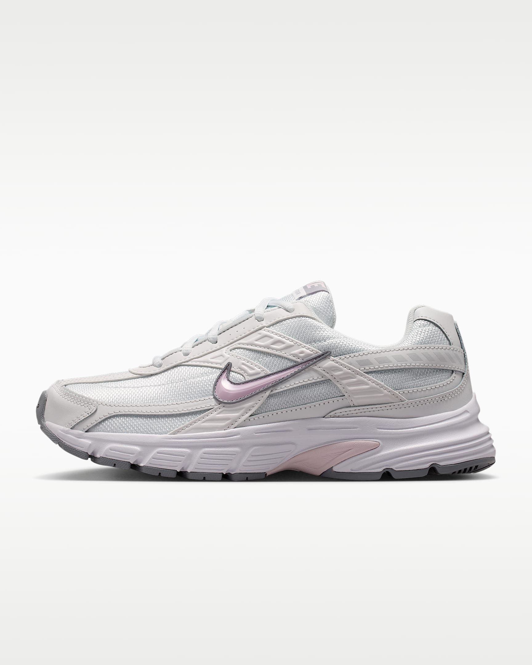 Nike Sportswear Nike Initiator Sneaker