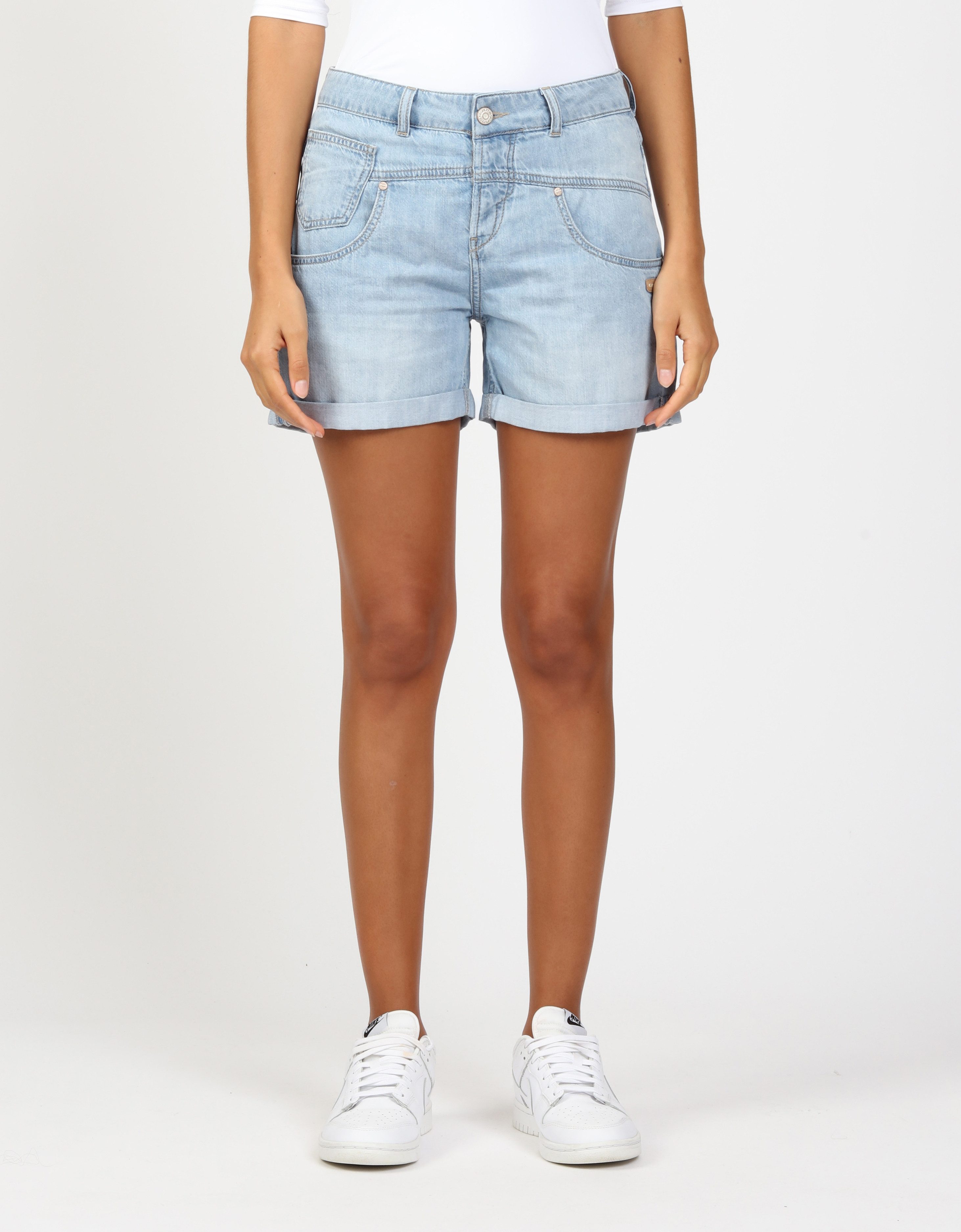 GANG Bermudas günstig online kaufen