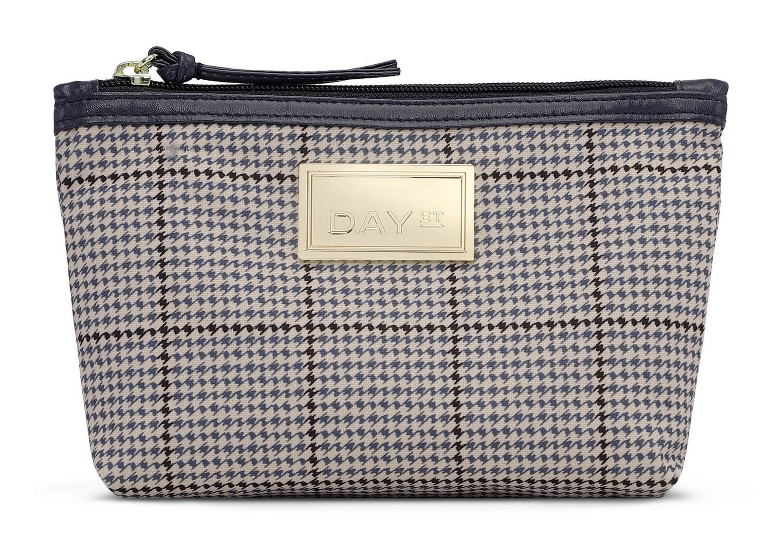 DAY ET Kosmetiktasche Day