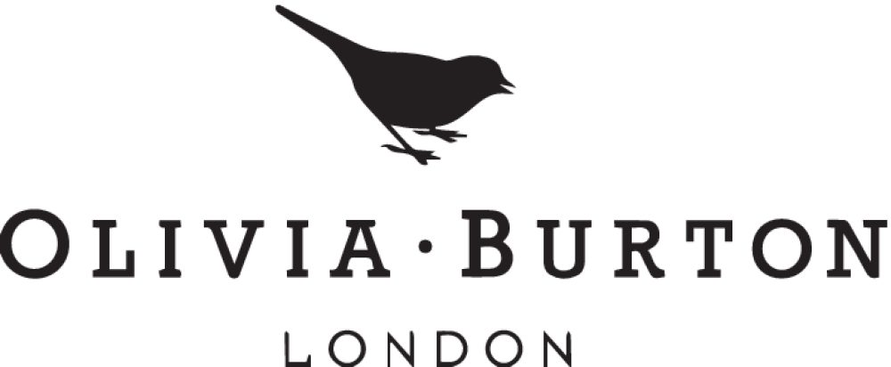 OLIVIA BURTON