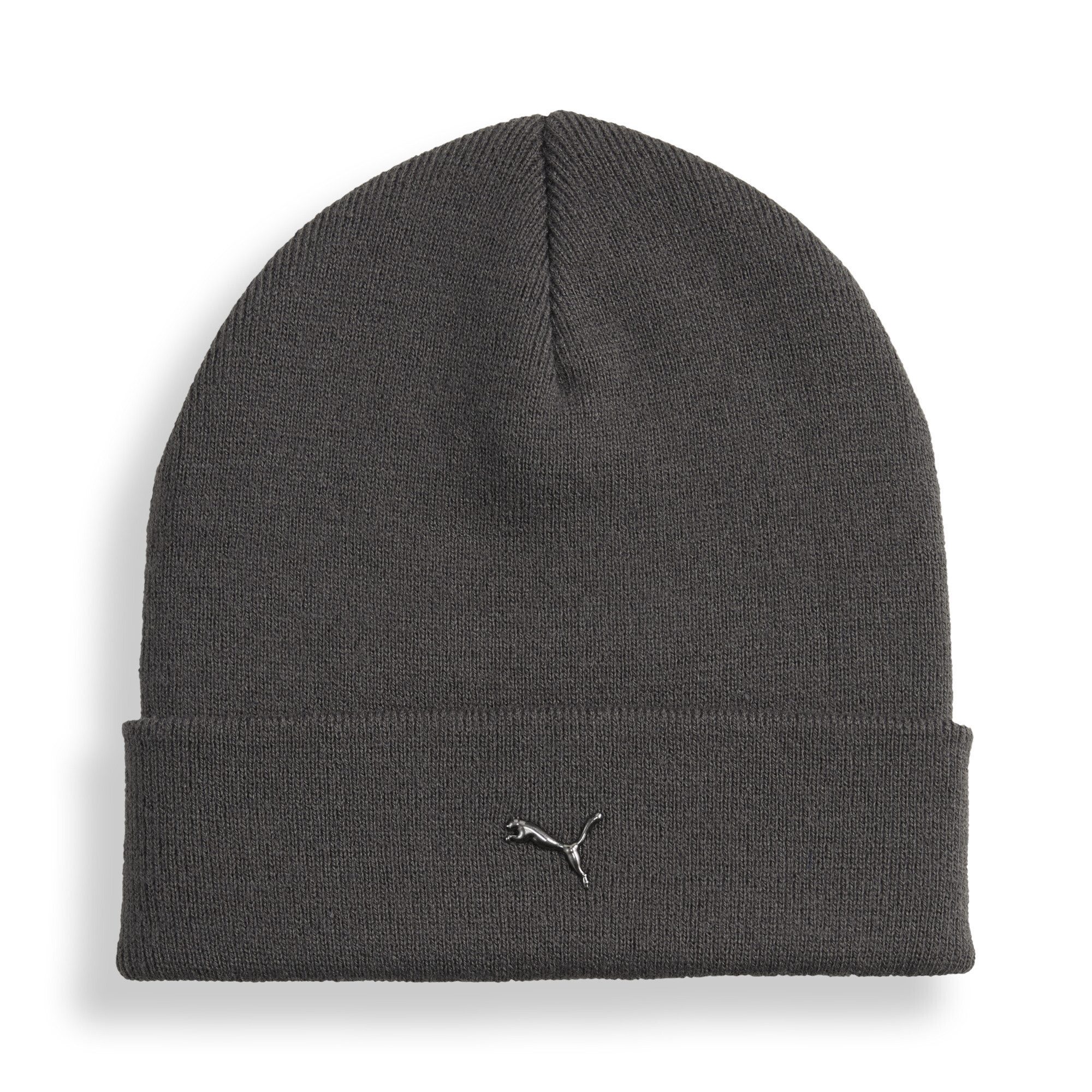 PUMA Beanie Metal PUMA CAT Beanie Erwachsene günstig online kaufen