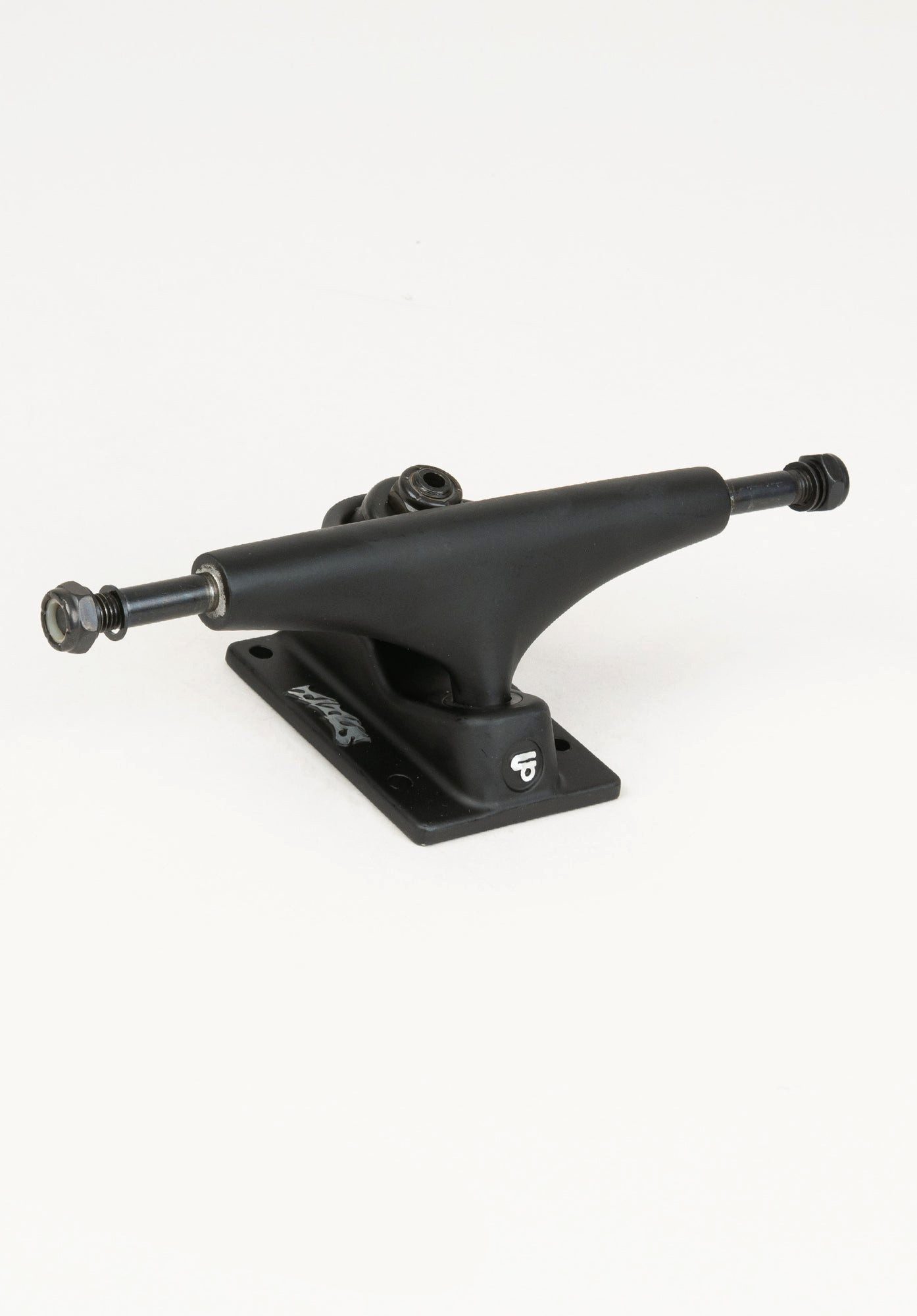 Skateboard 5.0 Classic Low Lites