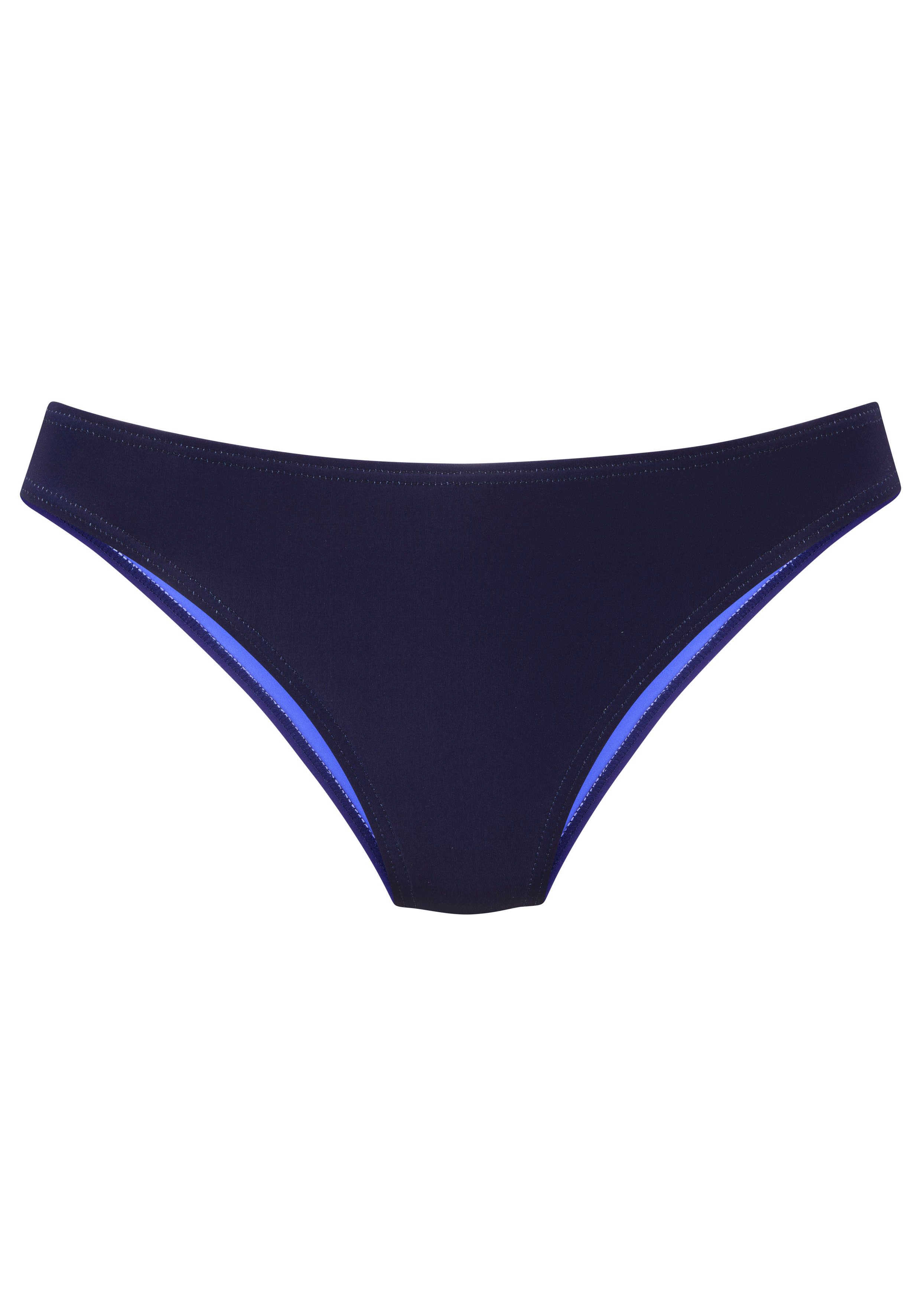 Bikini-Hose Avin