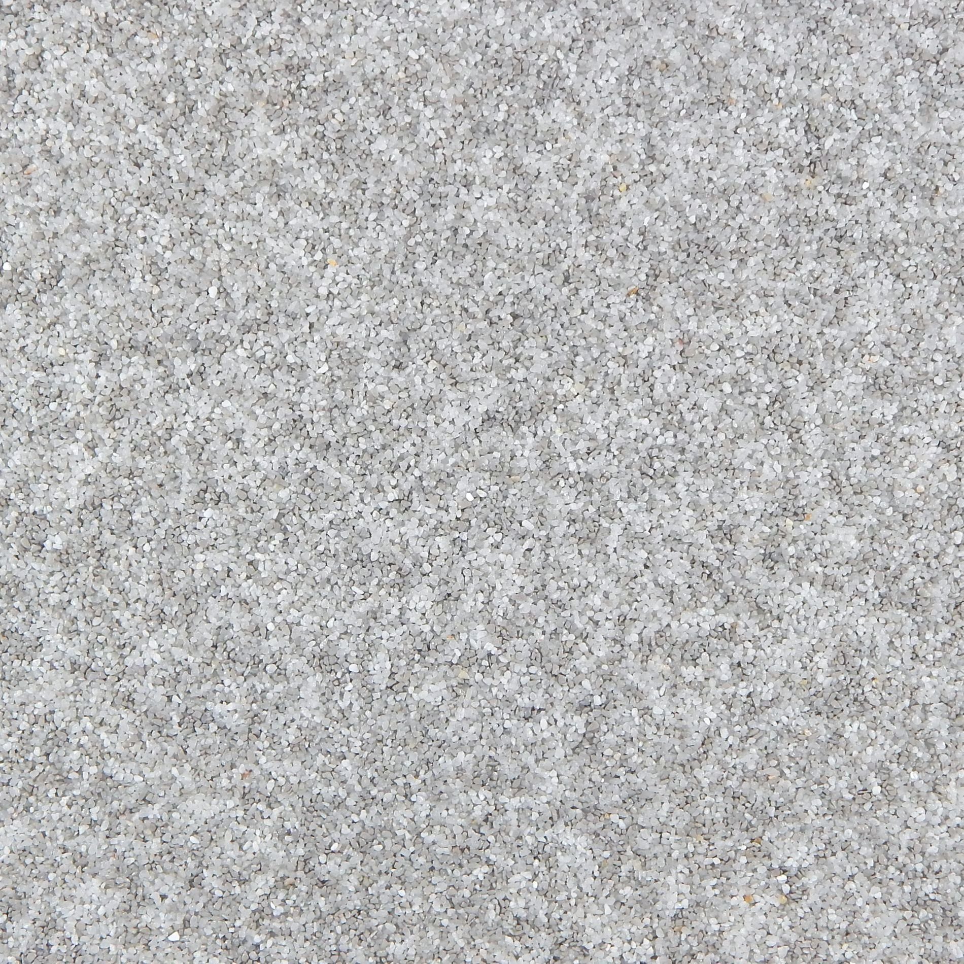 Terralith® Designboden Farbmuster Kompaktboden -mix pisa-, Farbmuster aus Originalware