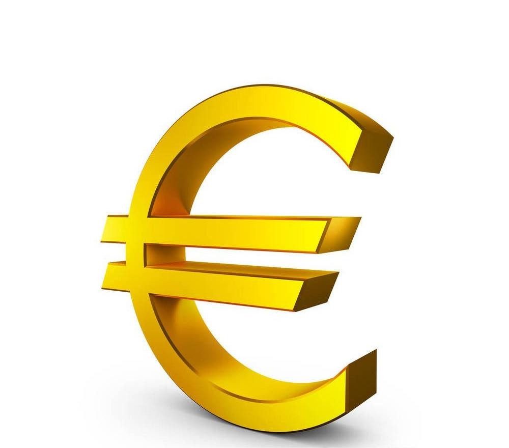 Boromal Eckdusche Bezahlen für Zubehör günstig online kaufen