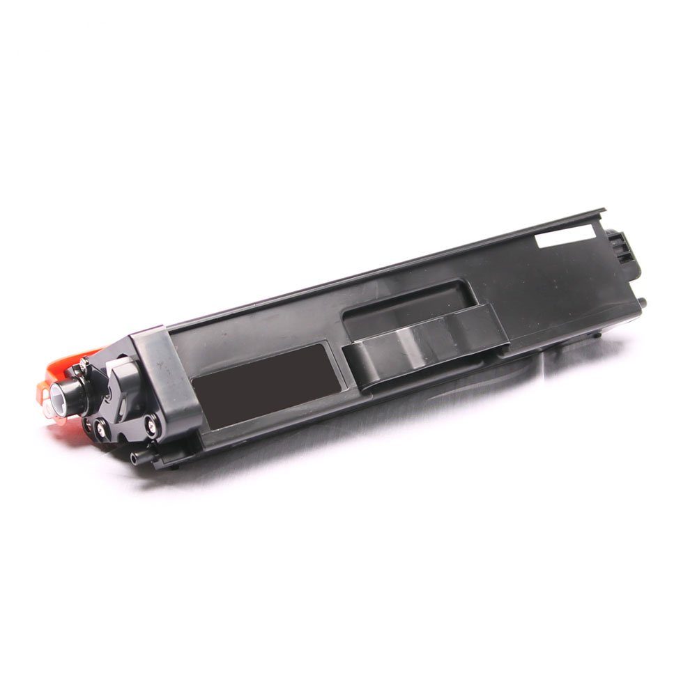 DCP-L8410CDN Gelb Kompatibler ABC TN-423Y TN-423 für Brother Tonerkartusche, Toner