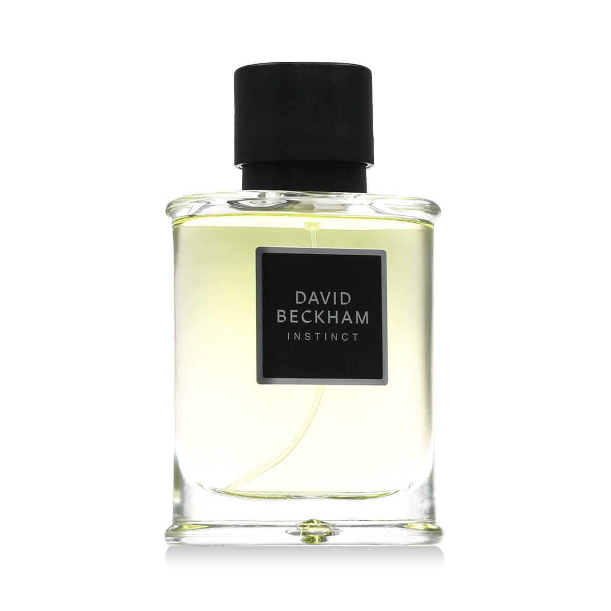 DAVID BECKHAM Eau de Parfum Instinct