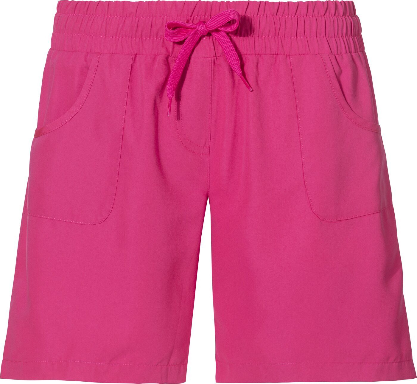 FIREFLY Badeshorts Da.-Hose MMC Garliza III wms