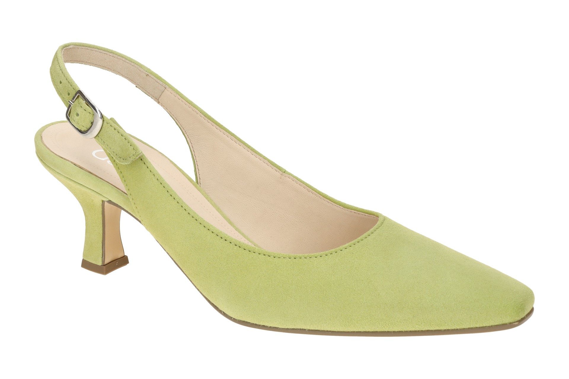 Gabor 41.510.11 Slingpumps