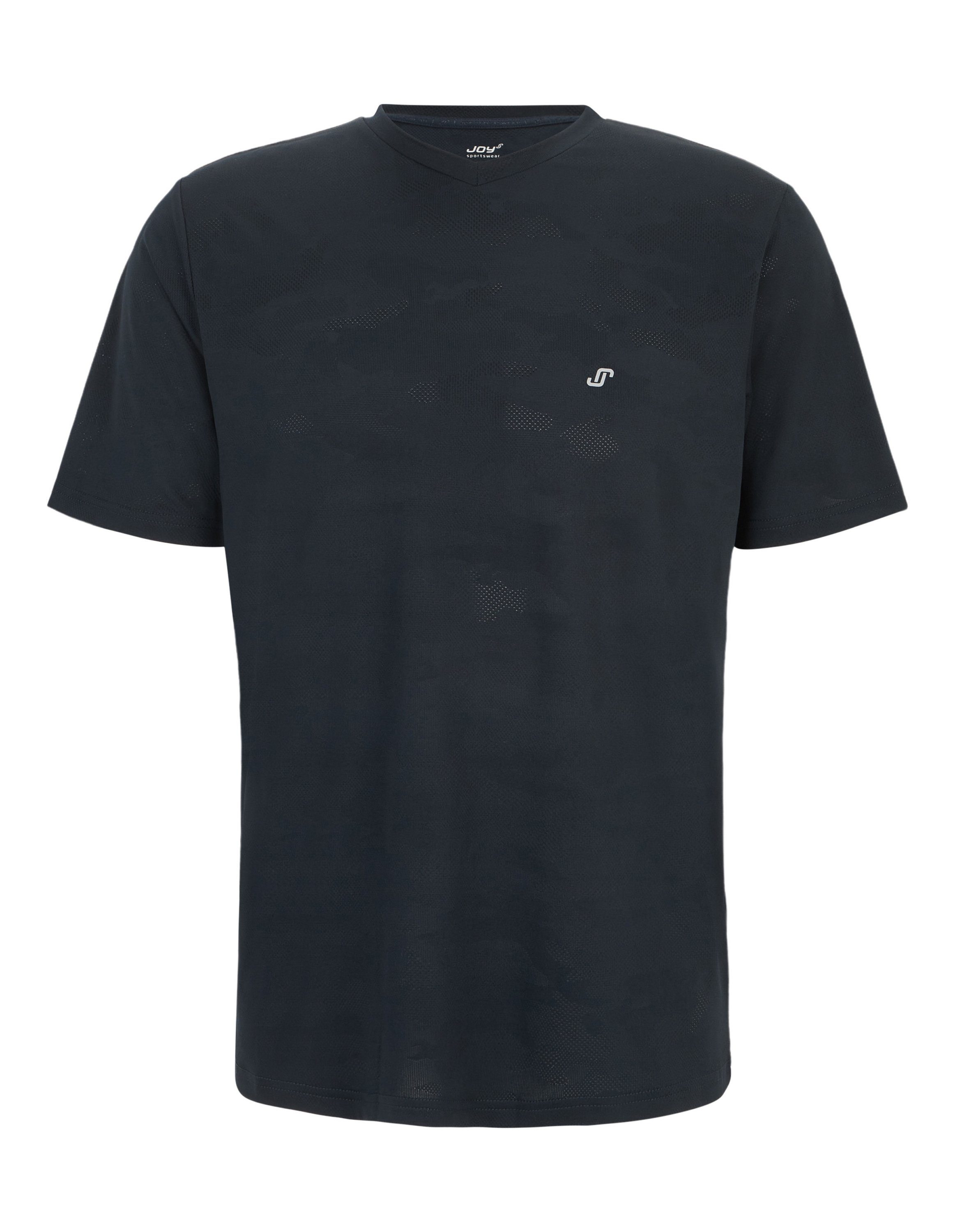 Joy Sportswear T-Shirt T-Shirt ARNO günstig online kaufen