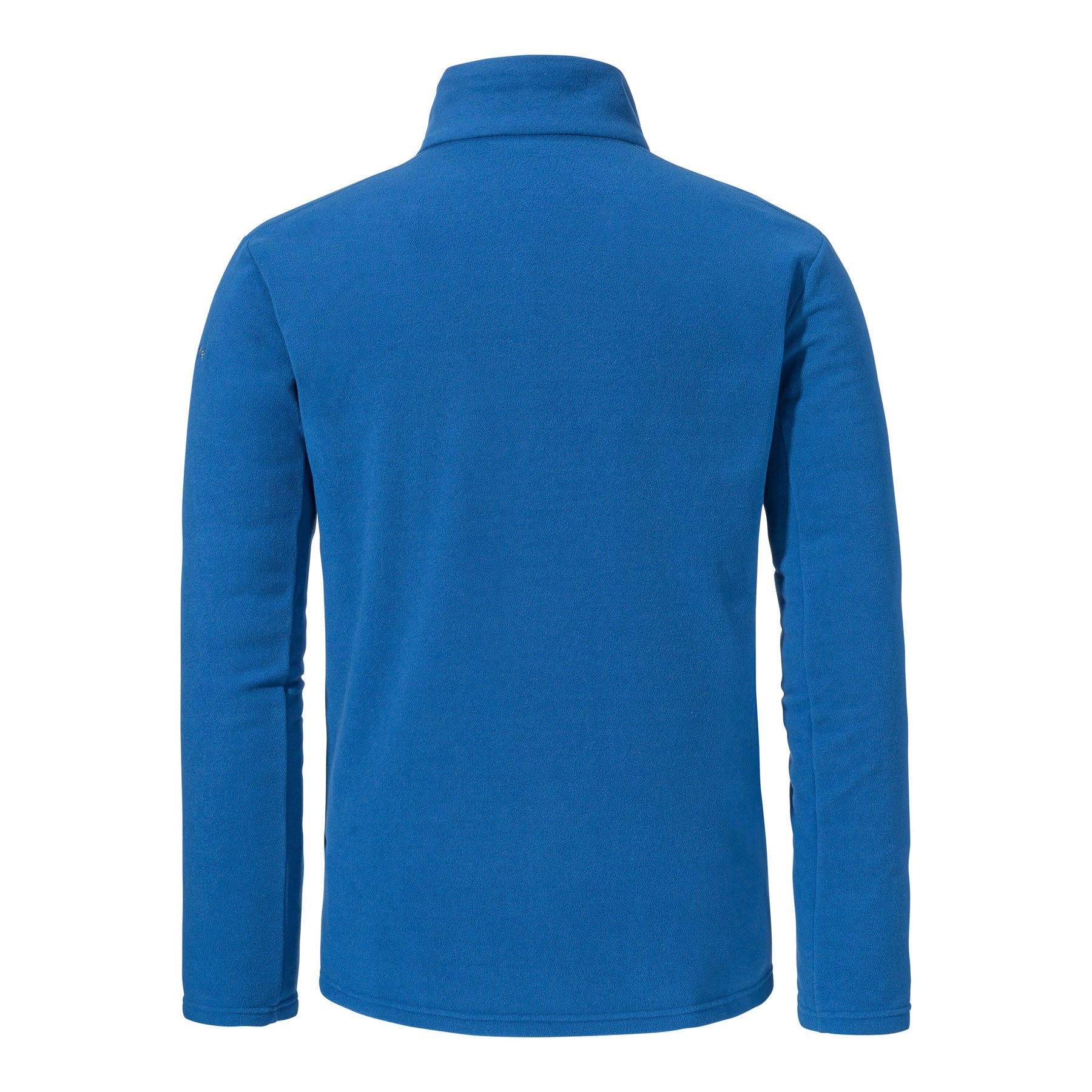 Schöffel Funktionsjacke Fleece Jkt Qutang Herren günstig online kaufen