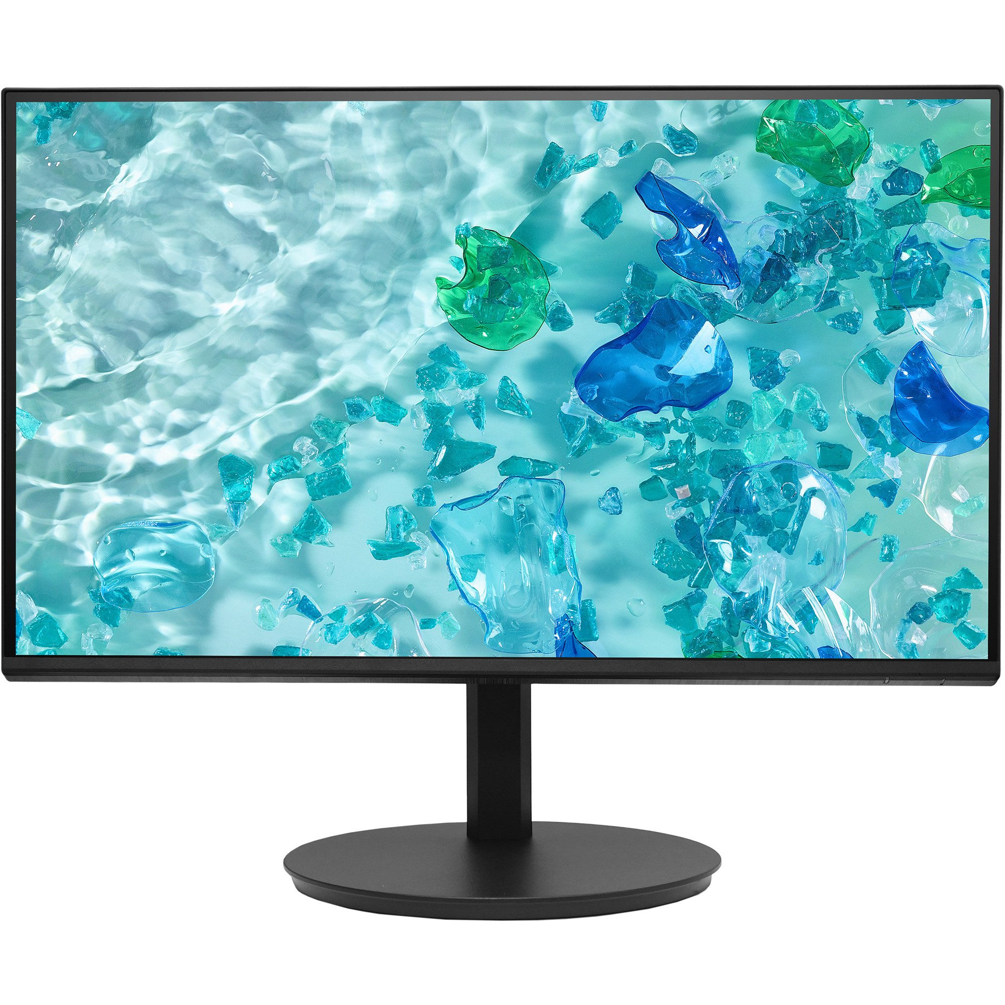 Acer Acer Vero CB272P6b, LED-Monitor, (FullHD, HDMI, TFT-Monitor (1920 x 1080 px)