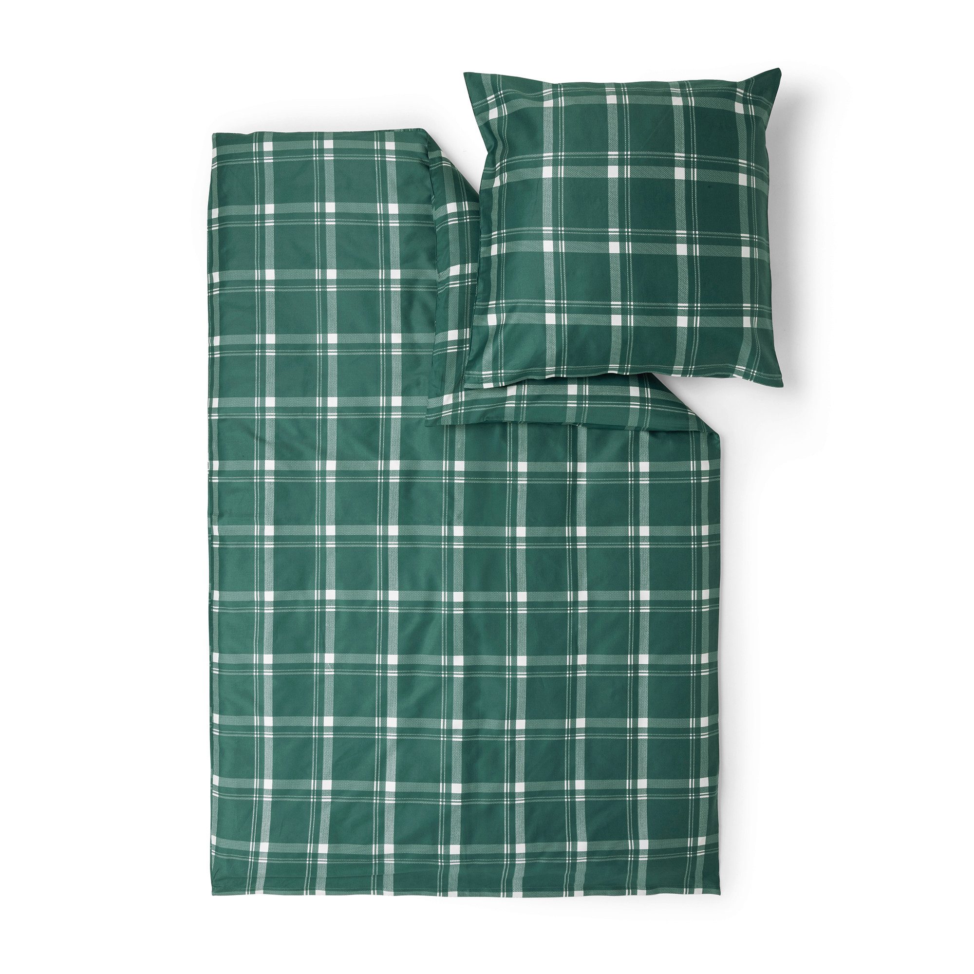 s.Oliver Bettwäsche Satinbettwäsche s.Oliver, Mako-Satin, 2 günstig online kaufen