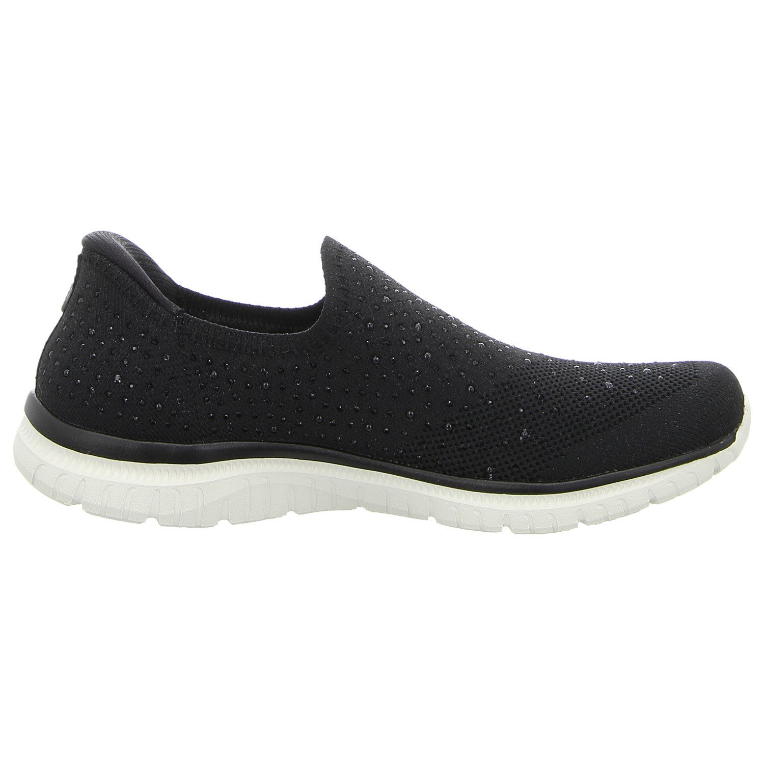 Skechers Martha Stewart Slipper
