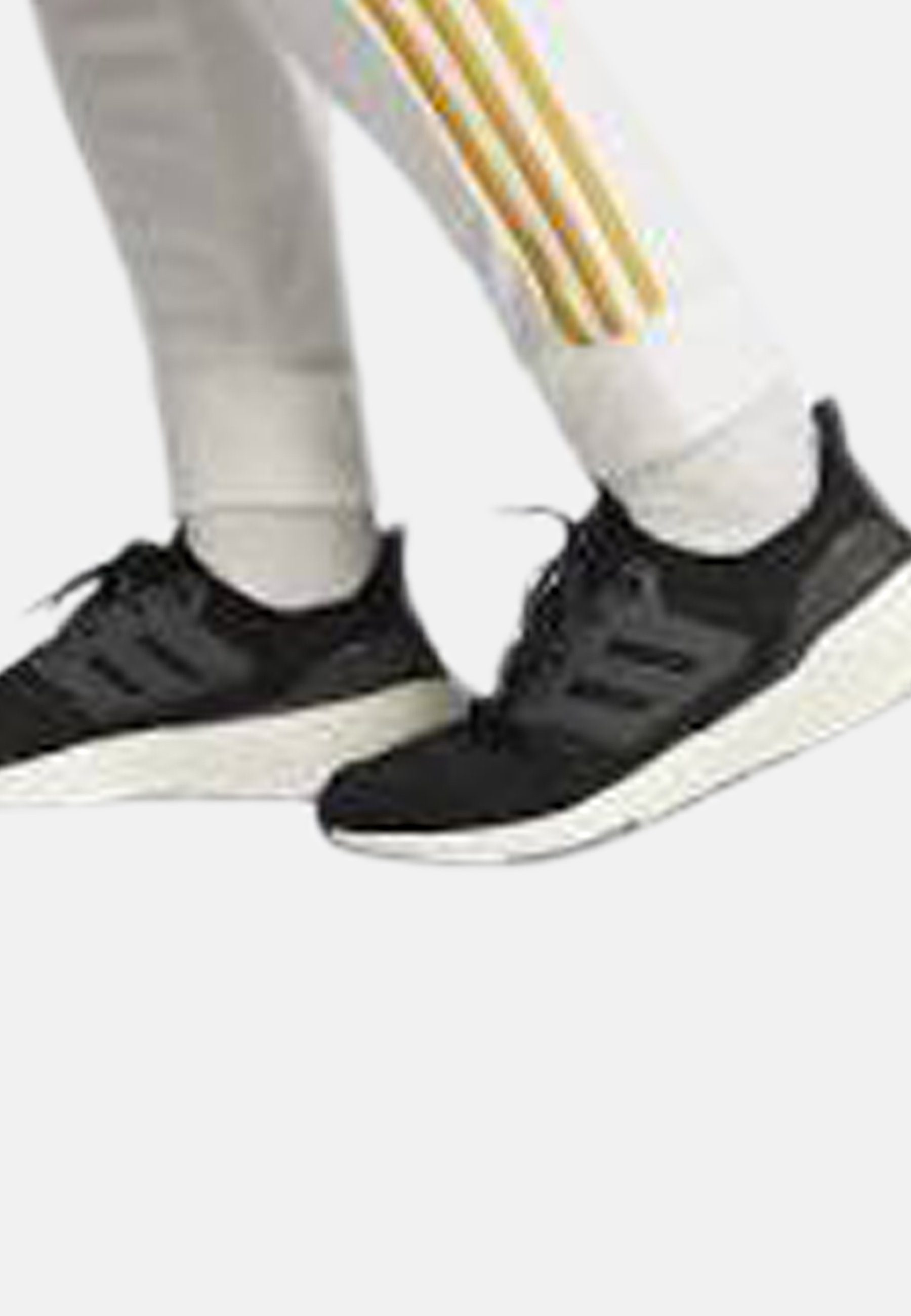 adidas Originals Jogginghose Real (1-tlg) günstig online kaufen