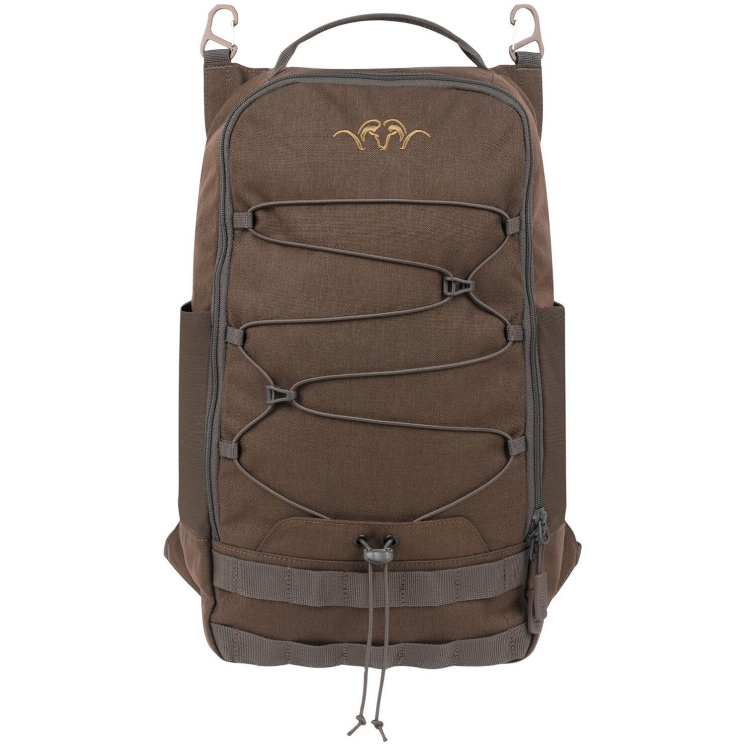 Wanderrucksack Rucksack für Harness 2.0