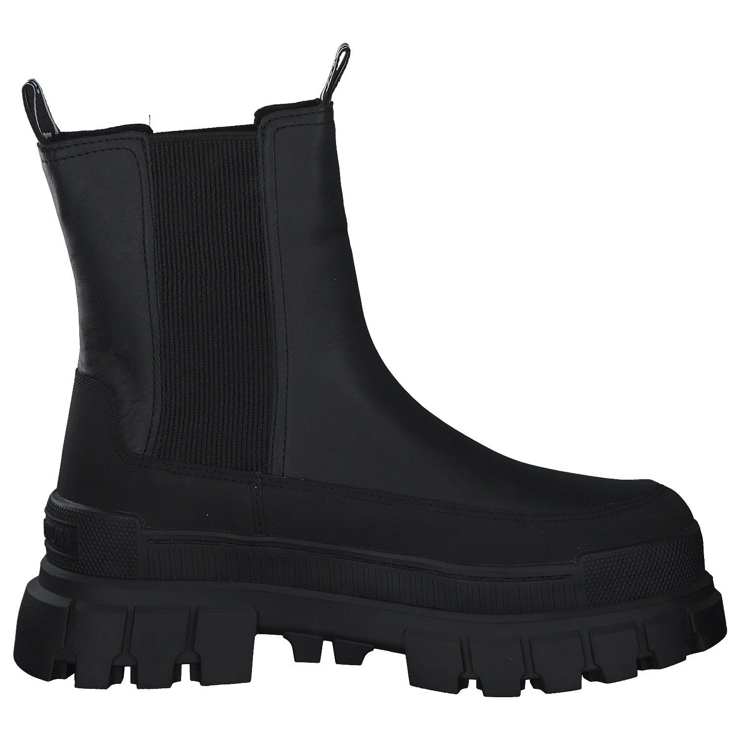 Palladium 98356 Chelseaboots