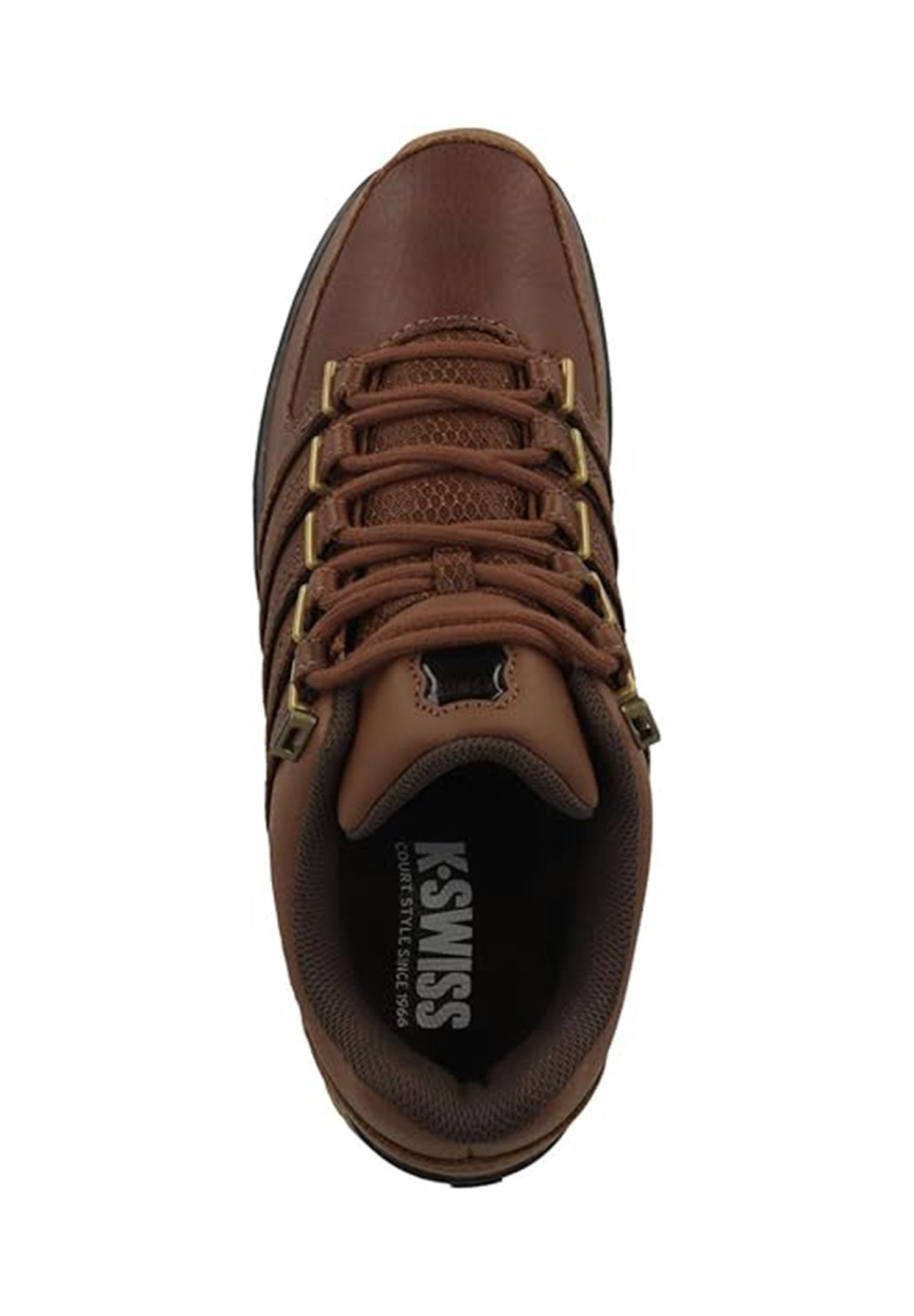 K-Swiss Rinzler Sneaker