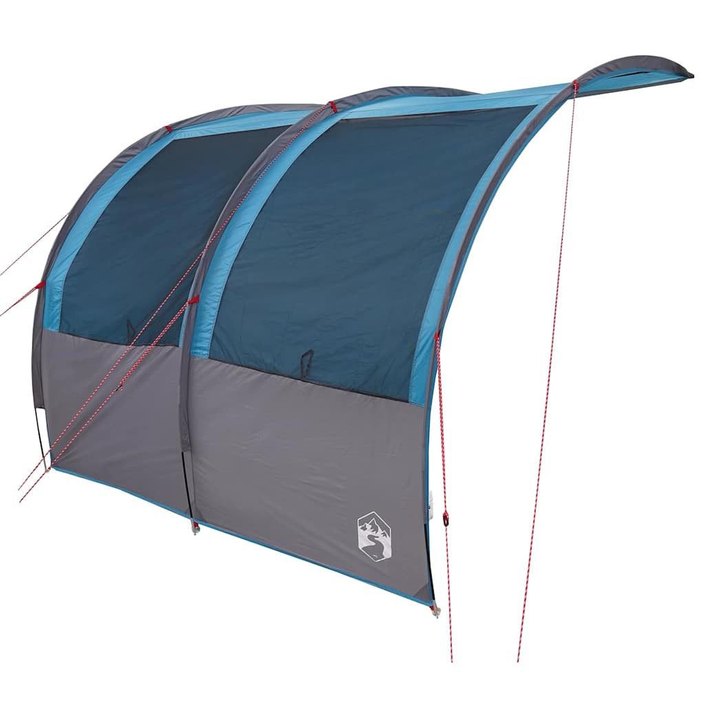 vidaXL Tarp-Zelt Wasserfester Tarp, (1 tlg) günstig online kaufen