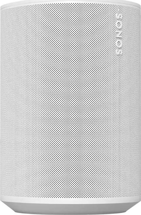 Sonos Era 100 Lautsprecher Stereo (Bluetooth, WLAN, 50 W)