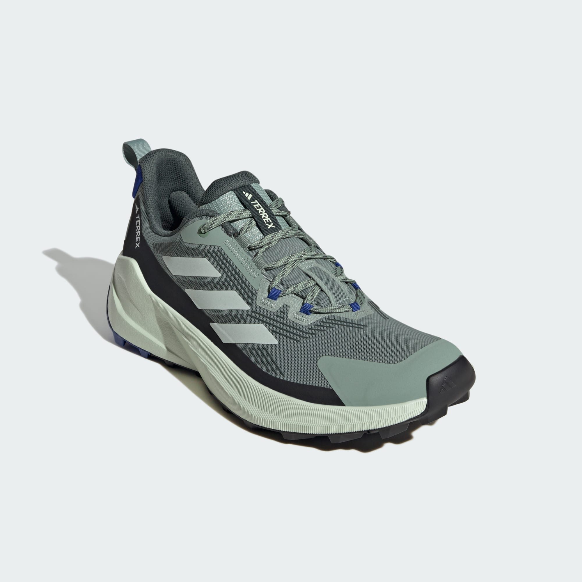 adidas TERREX TRAILMAKER 2 Hikingschuh günstig online kaufen