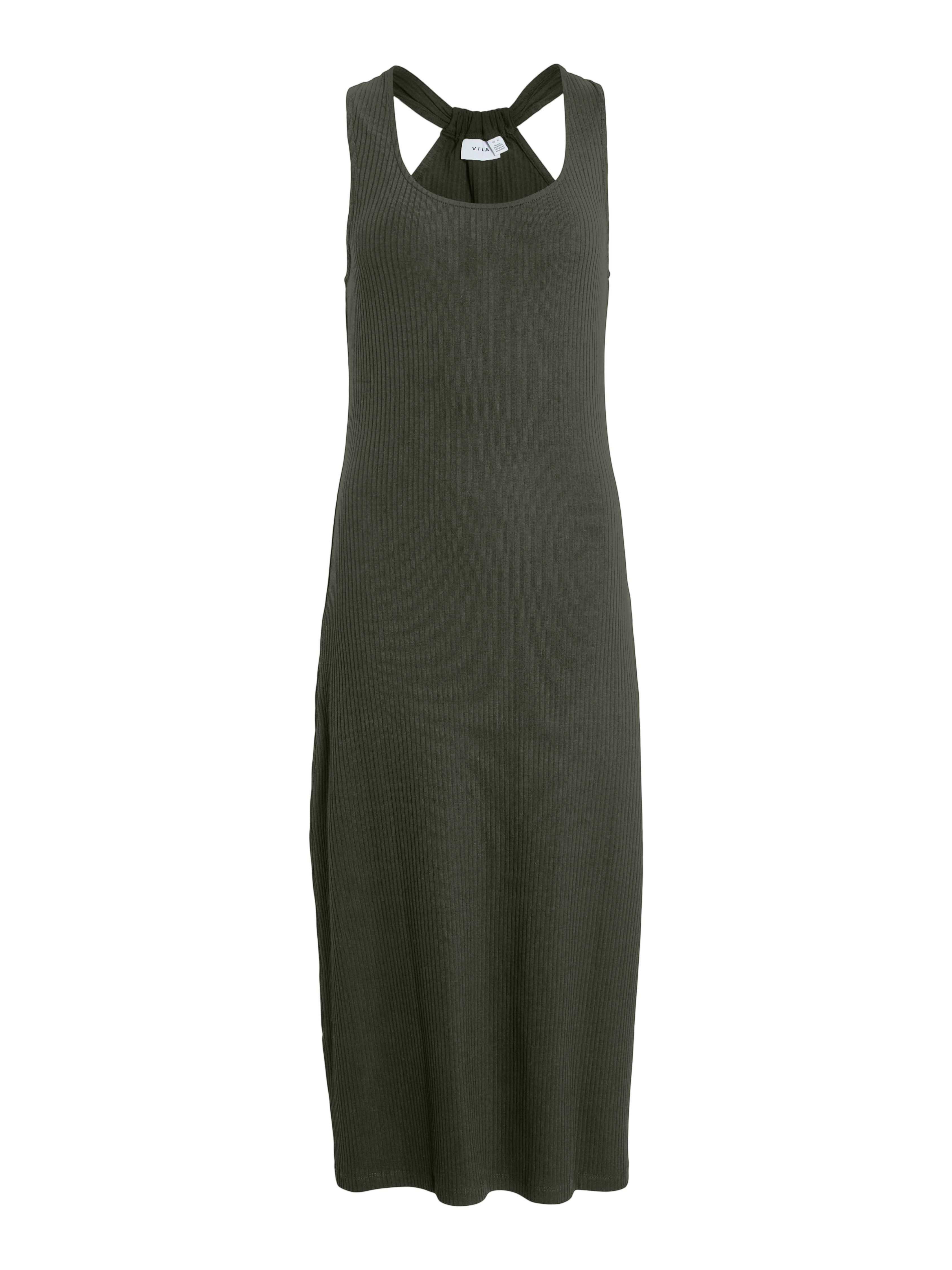 Vila A-Linien-Kleid VINIMEO günstig online kaufen