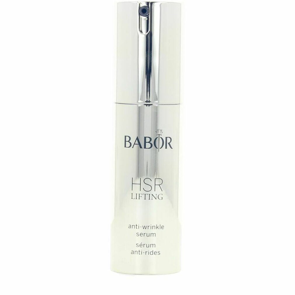 Babor Körperpflegemittel Haut serum for mature Haut HSR Lifting (Anti-Wrinkle Serum) 30ml