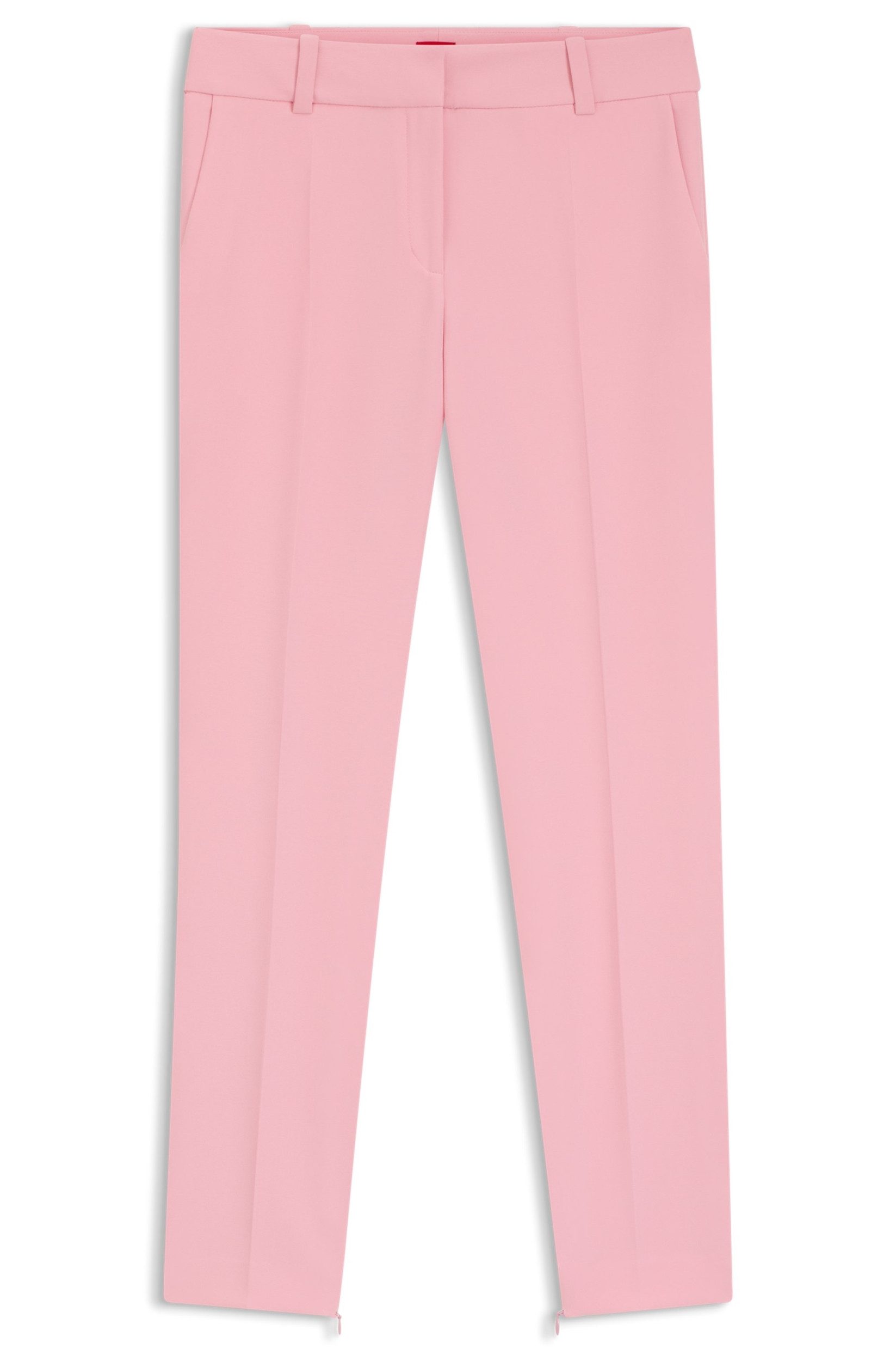 HUGO Leggings Hedima-1 10268884 01