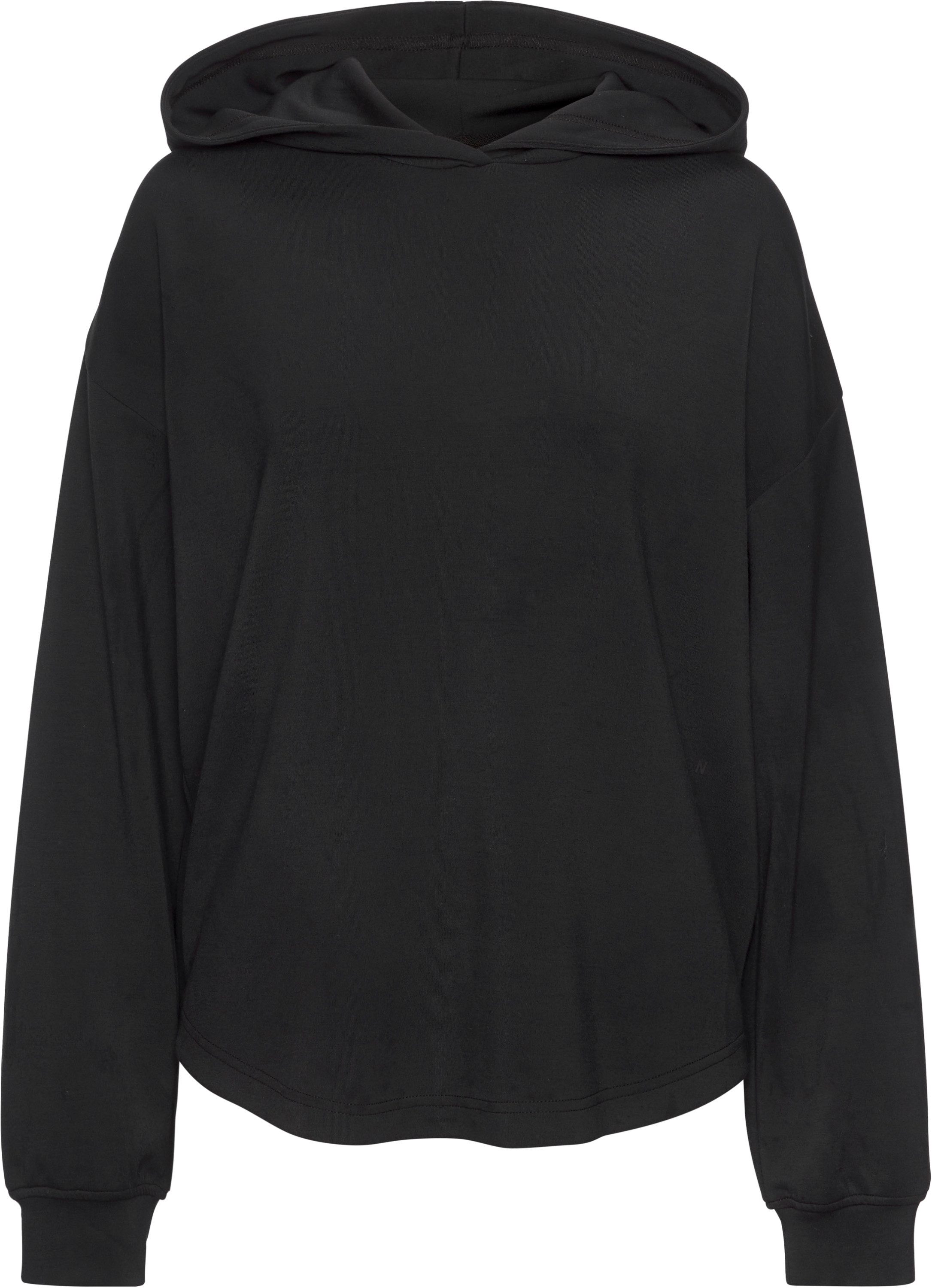 Copenhagen Studios Jogginganzug Copenhagen Studios Damen günstig online kaufen