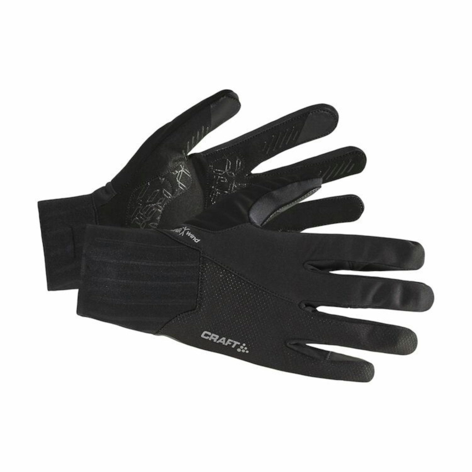 Craft Спортивная обувь Craft Unisex Перчатки ADV SUBZ All Weather Glove 1907809
