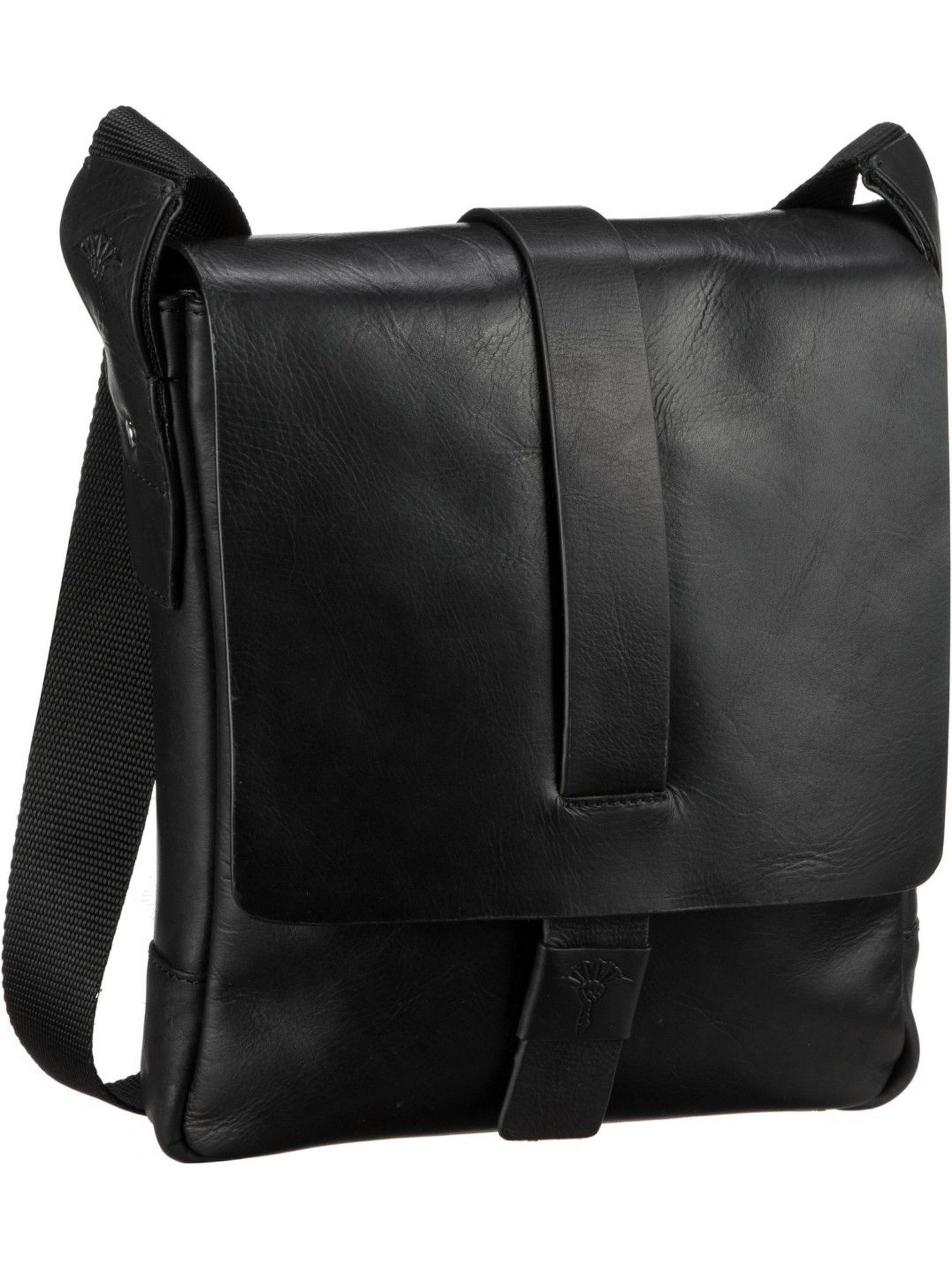 JOOP! Umhängetasche Loreto Paris ShoulderBag XSVF, günstig online kaufen