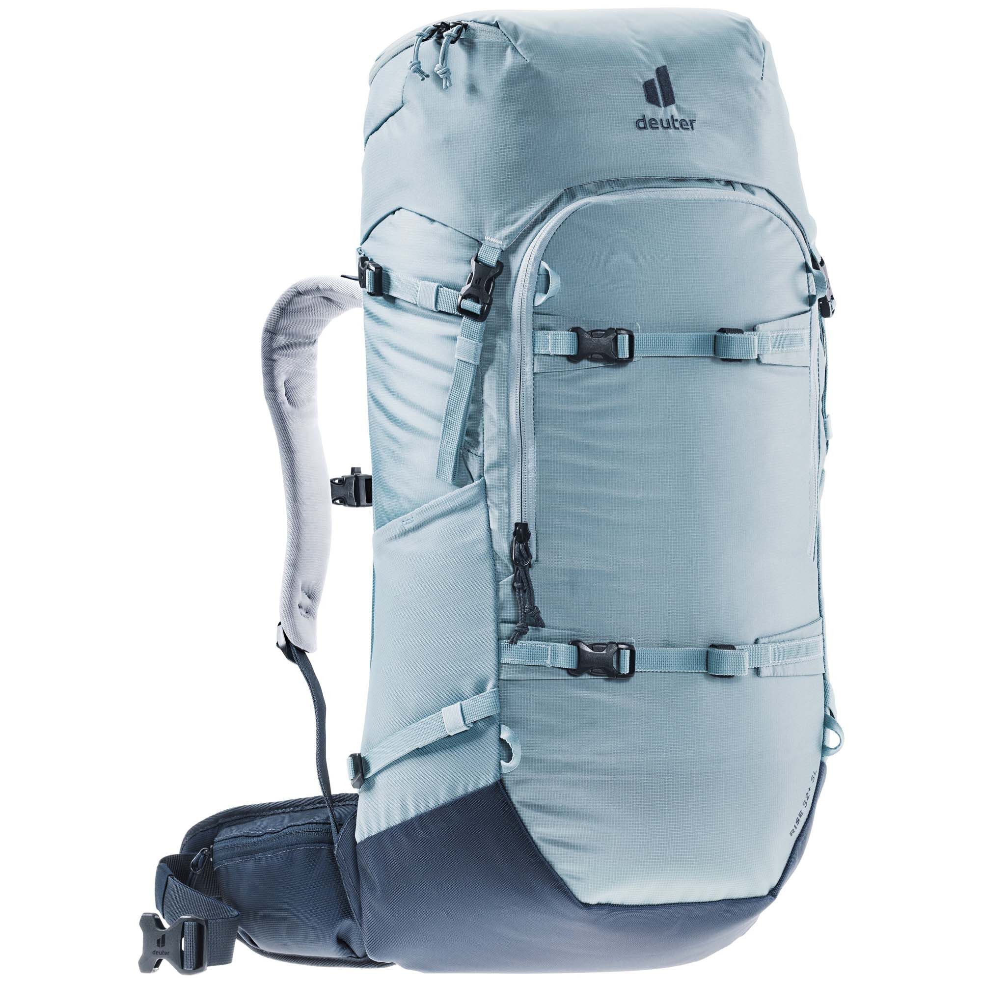 deuter Rucksack Deuter Damen Rucksack Rise 32+ SL 3301022