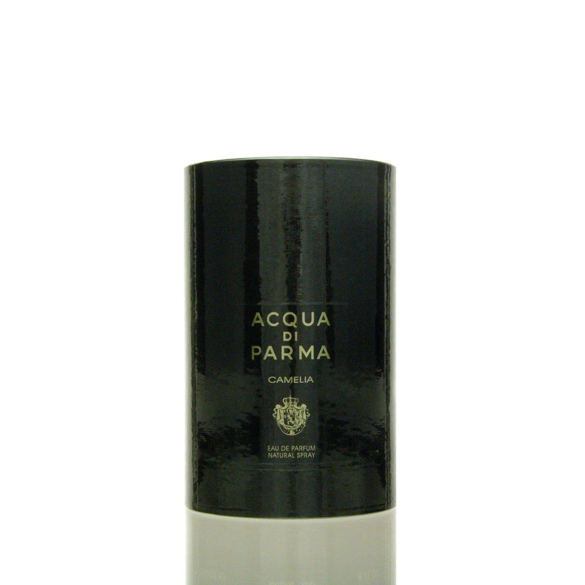 Eau de Parfum Acqua di Parma Camelia Eau de Parfum 100 ml