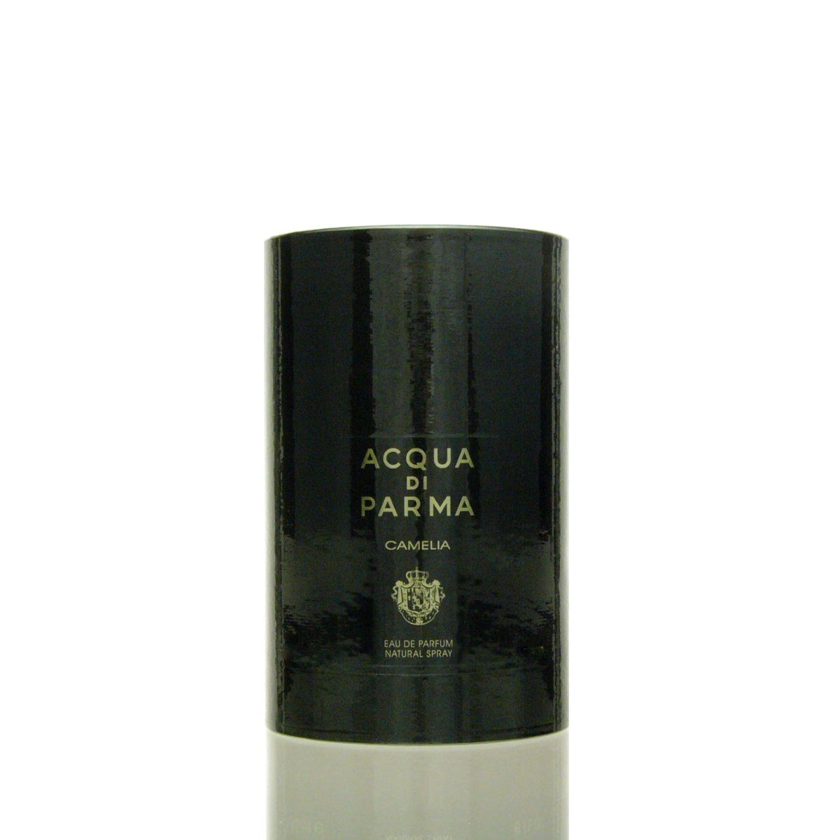 de Acqua Parfum di Parfum Acqua Camelia ml di 100 Parma Eau Eau de Parma