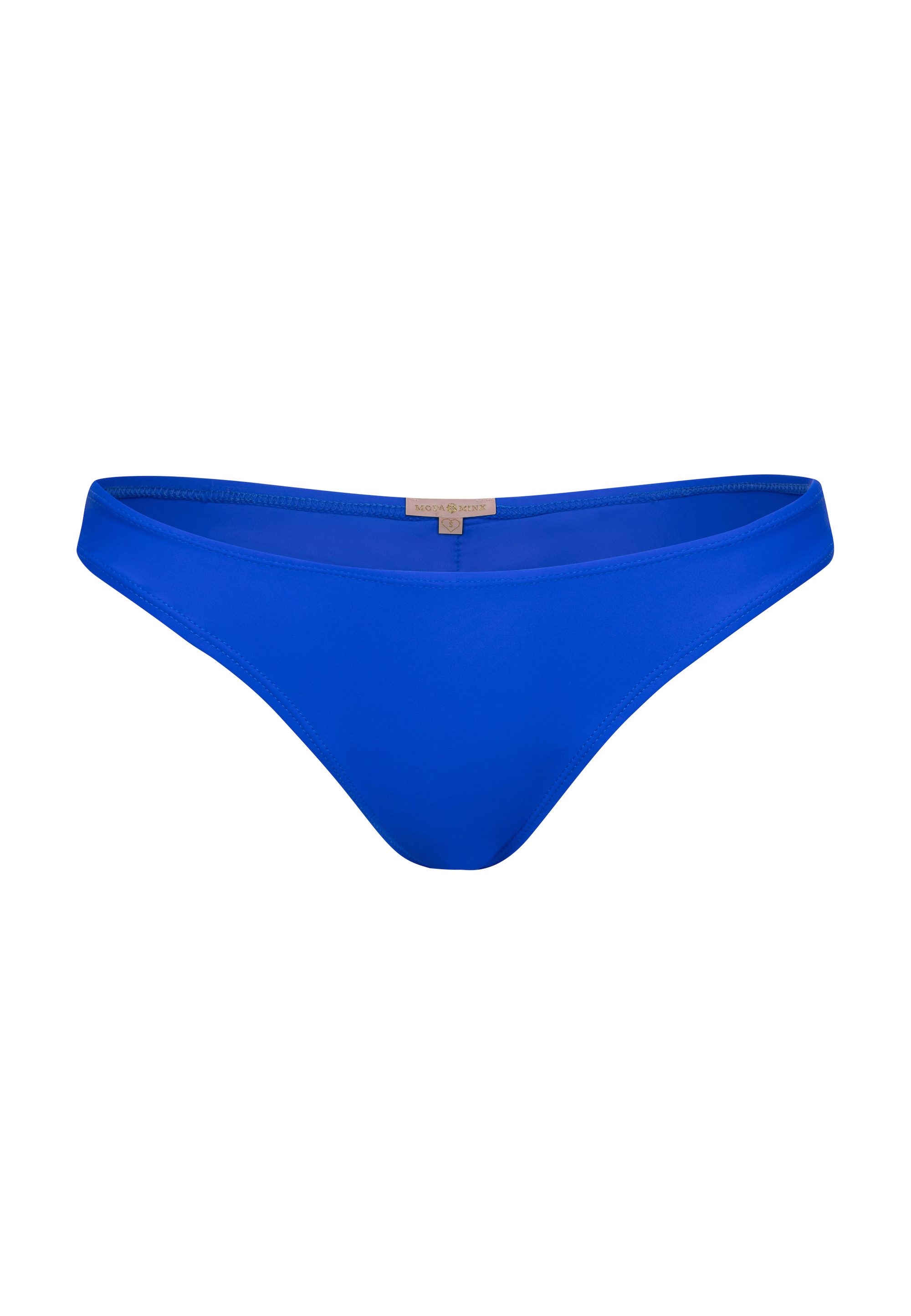 Moda Minx Bikini-Hose SIMPLE SWIM FIXED günstig online kaufen