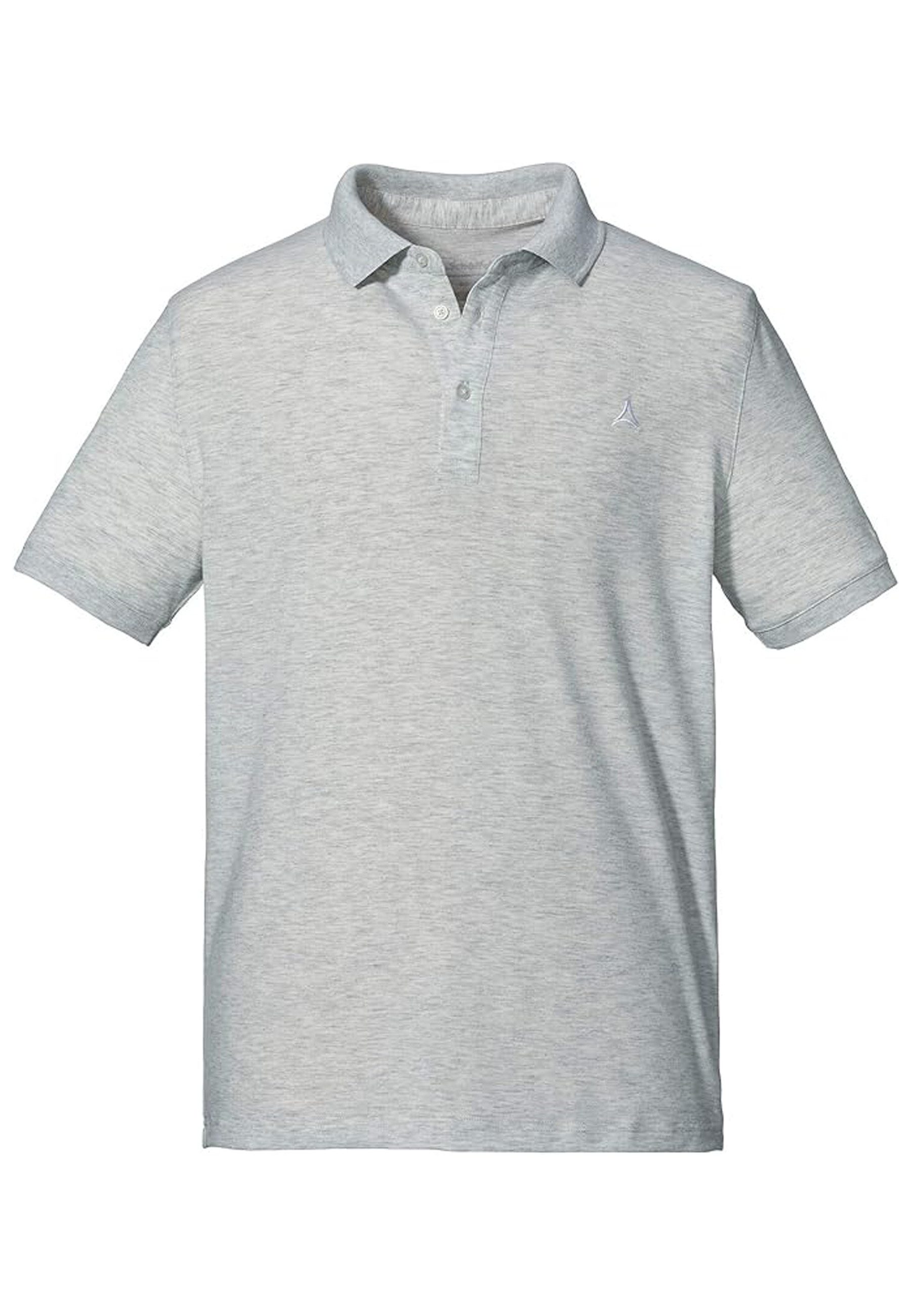 Schöffel Poloshirt Brisbane