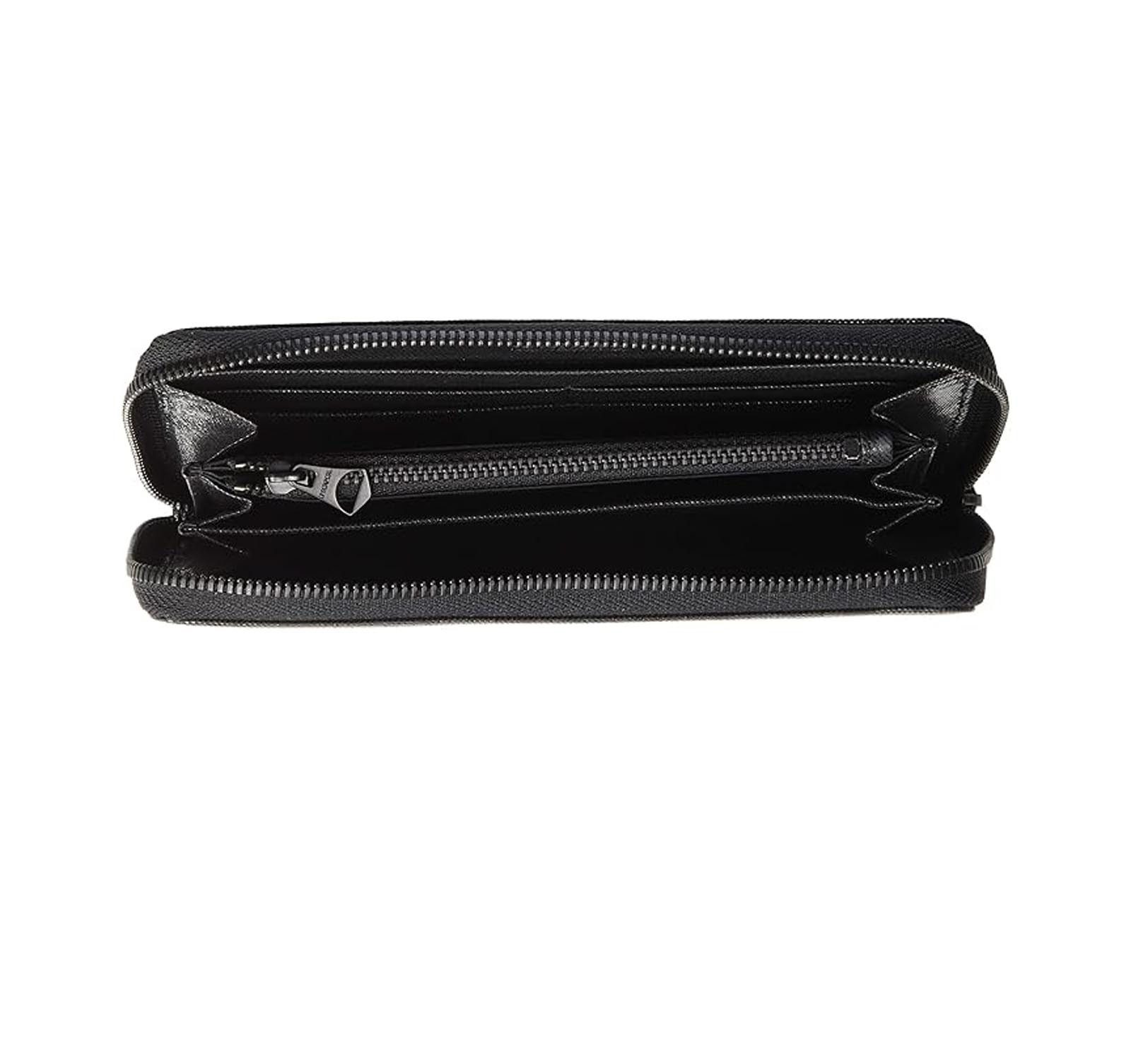 Diesel Brieftasche