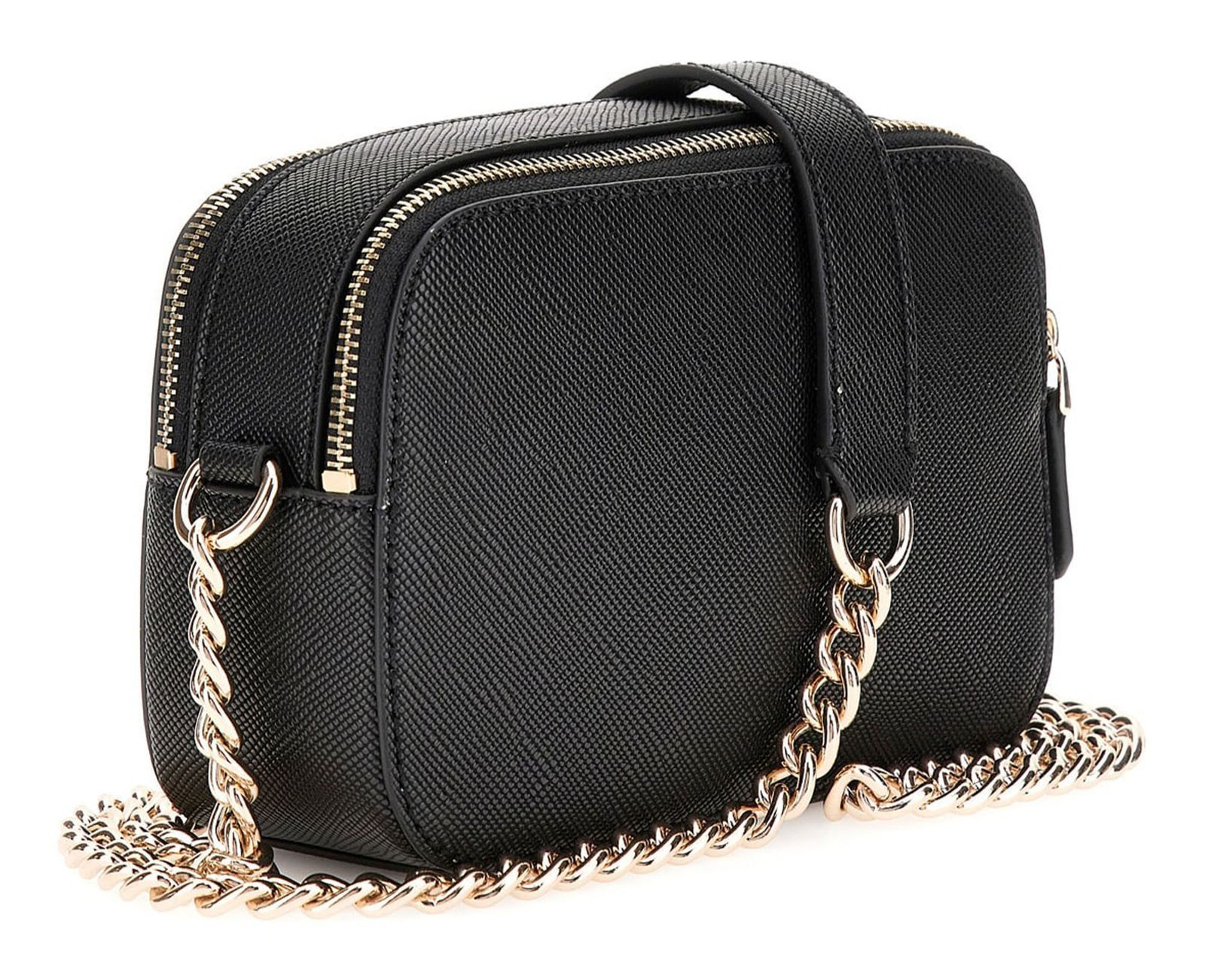Guess Umhängetasche Crossbody Camera Bag günstig online kaufen