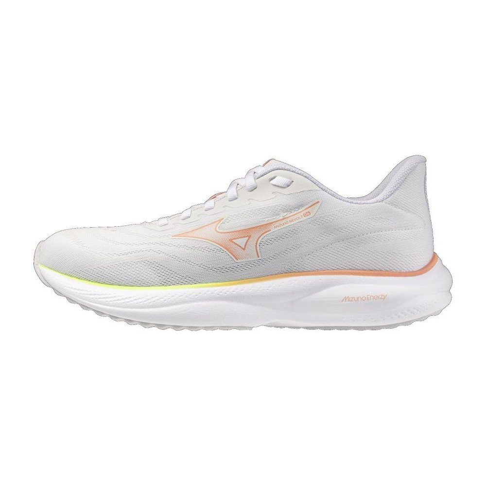 Mizuno Revolt 4(W) Laufschuh