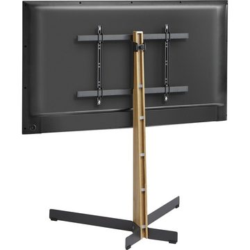 Vogel's Vogel's TVS 3695 TV-Standfuß 101,6 cm (40) - 195,6 cm (77) Schwenkba TV-Wandhalterung