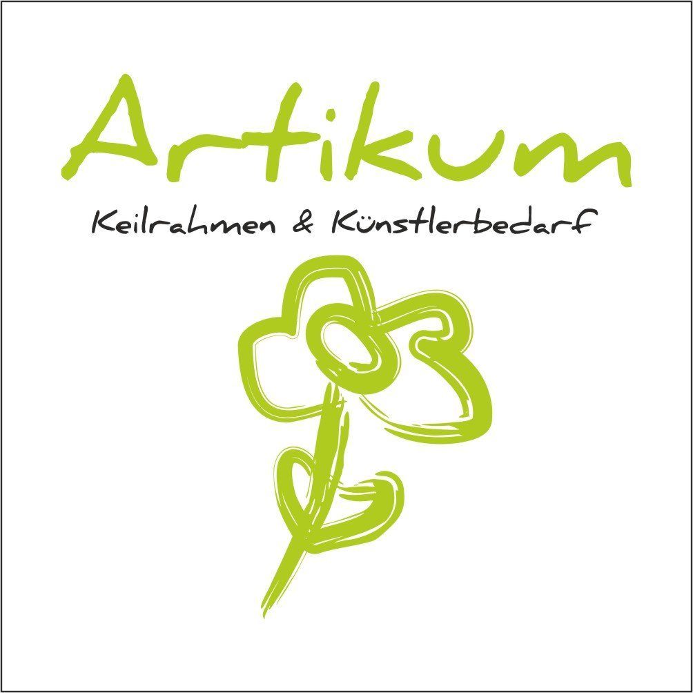 ARTIKUM