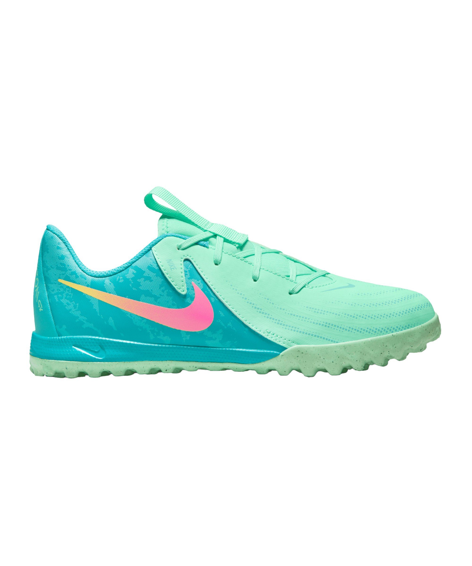 Otto fußballschuhe nike sales