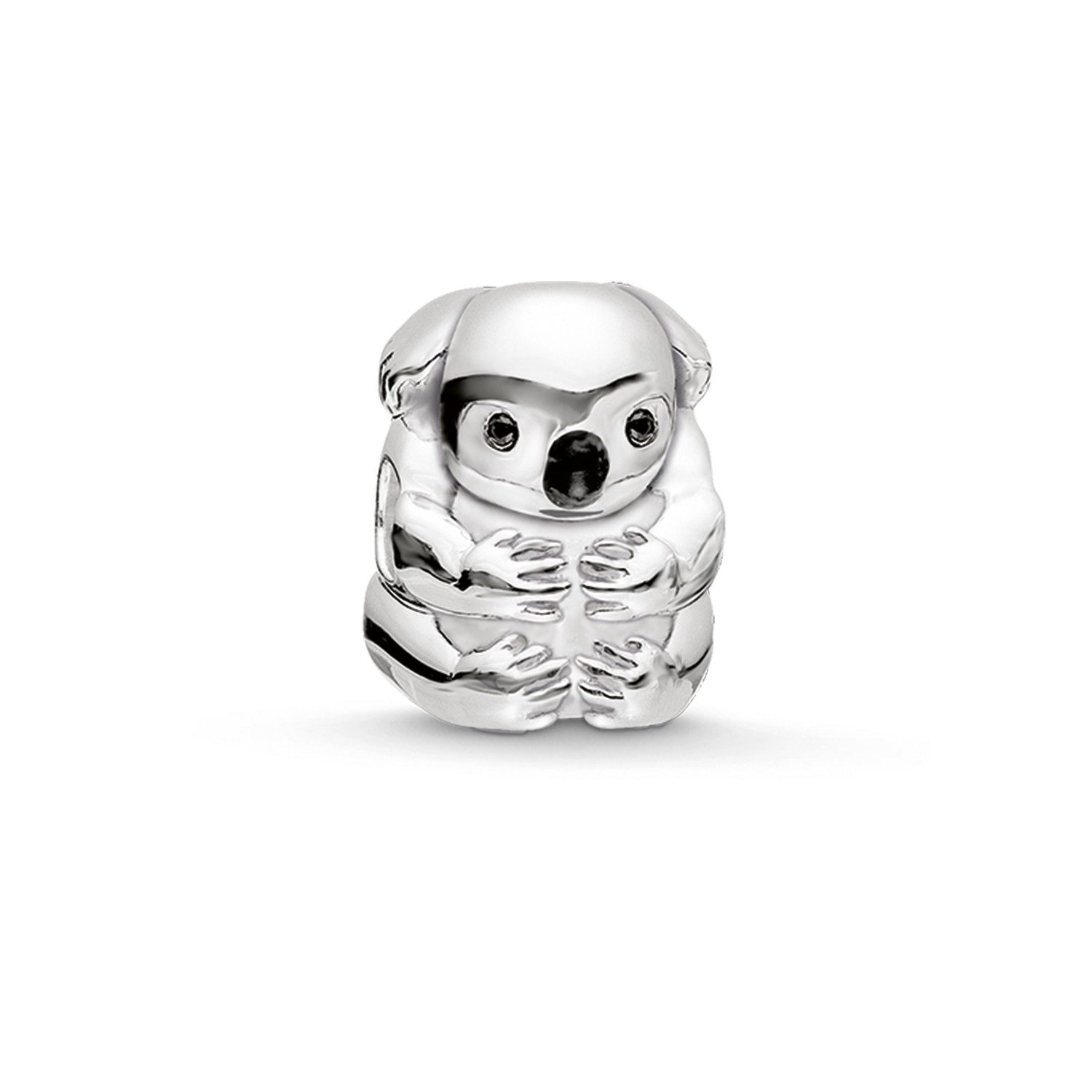 Charm Herz K0195-041-11
